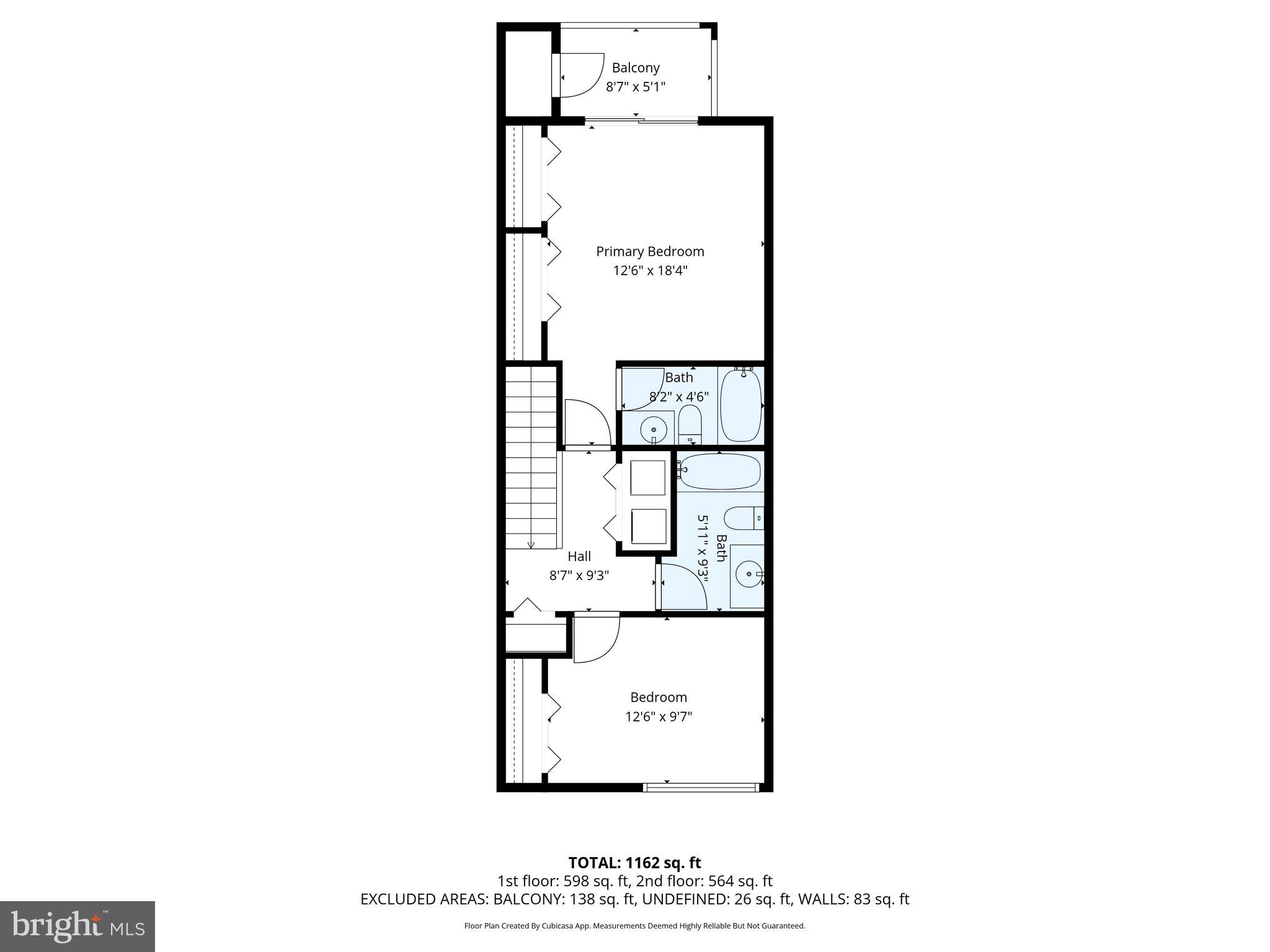 MARKET SQUARE - Residential