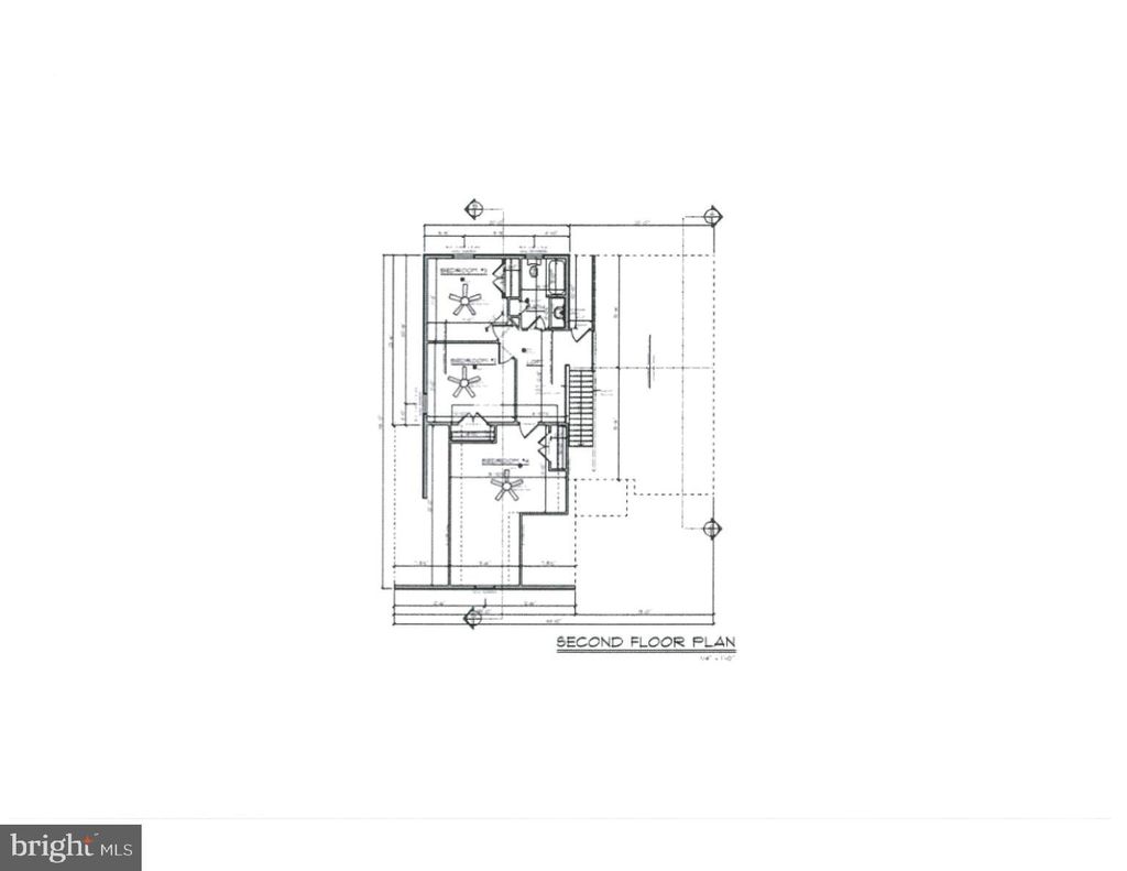 Photo of 403 General Sutter Avenue, Lititz, PA 17543 (MLS # PALA2046310)