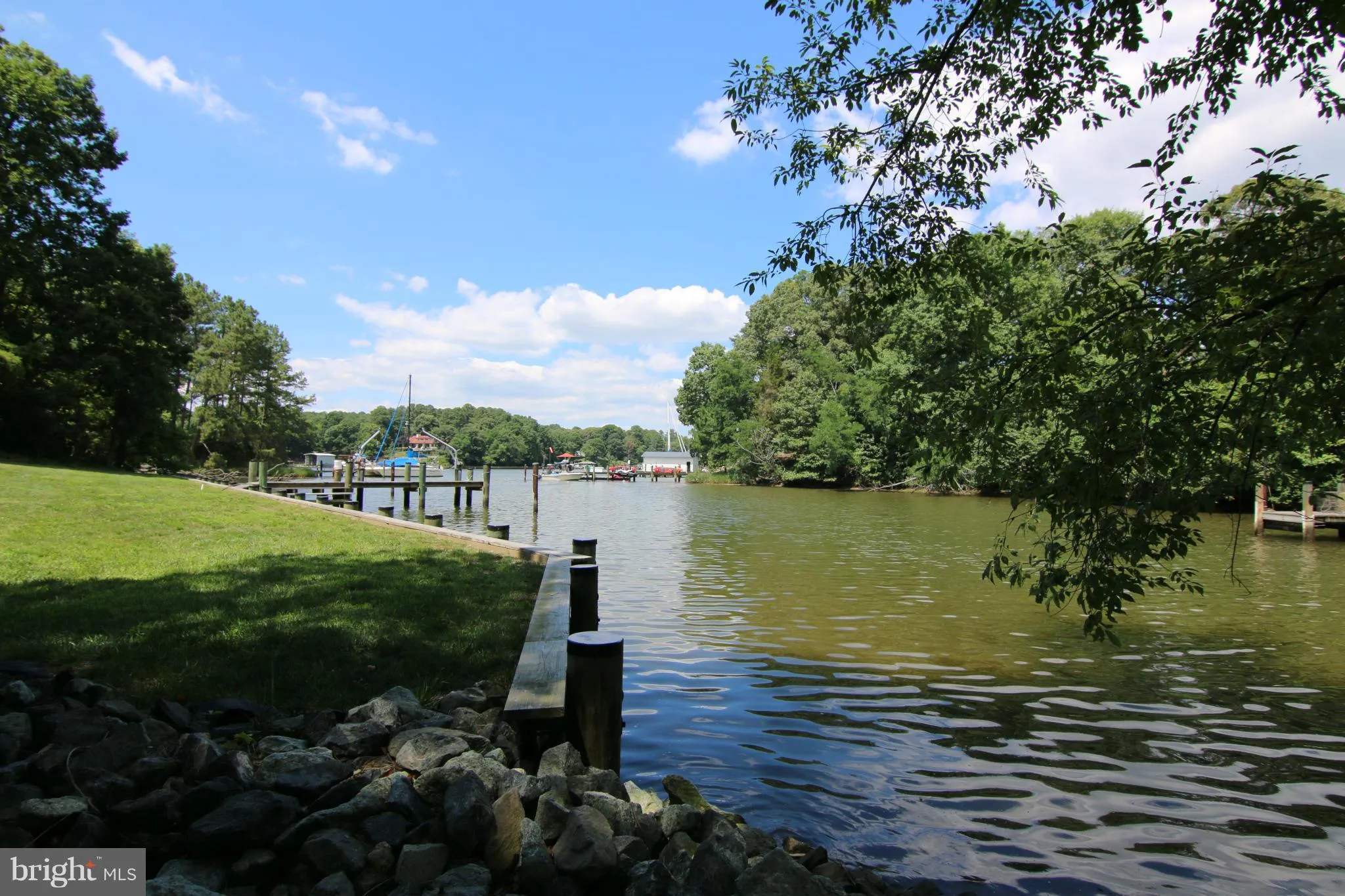 Additional image 2 of 12971 Mills Creek Drive, Lusby, MD 20657