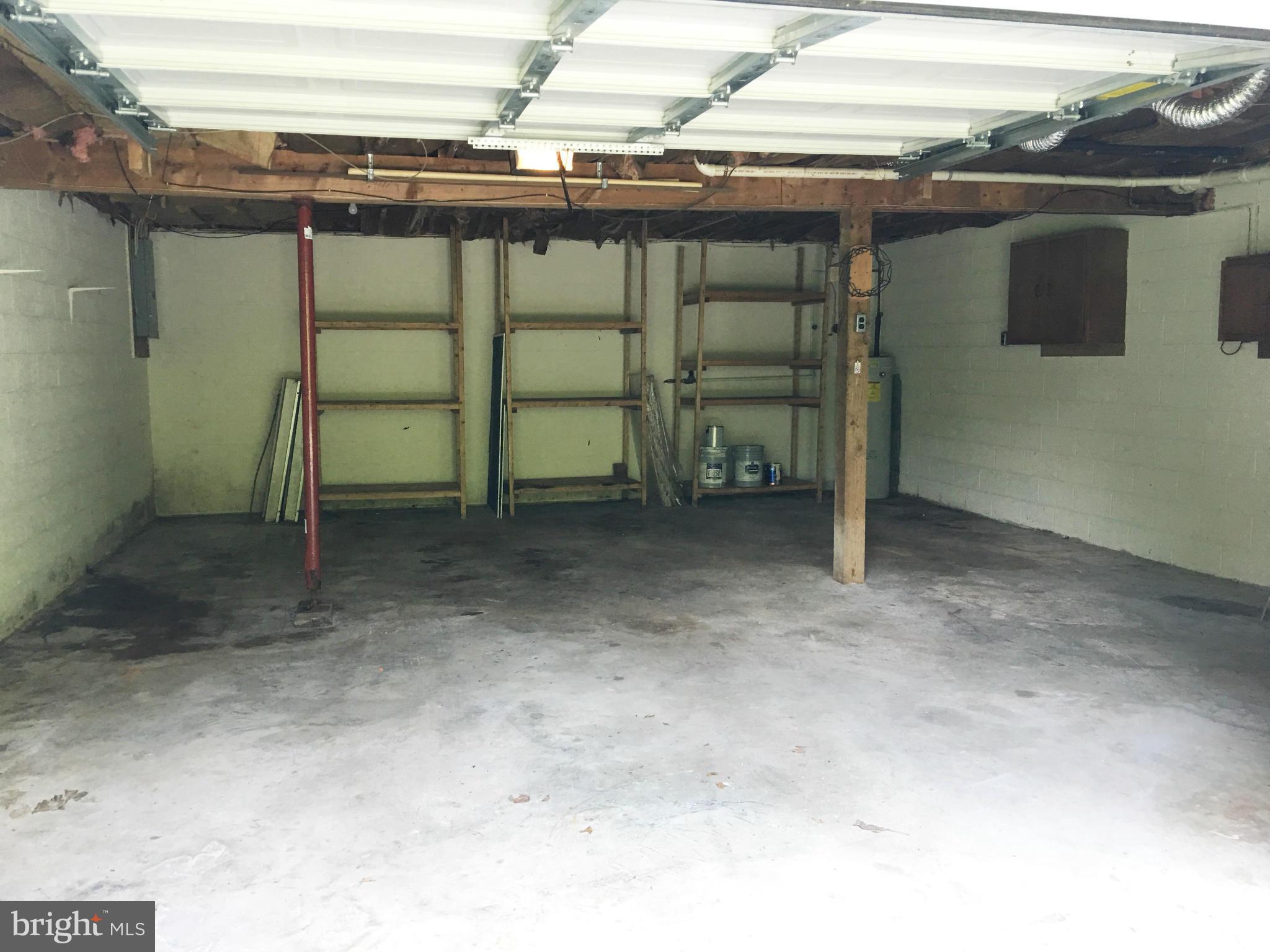 NORTHWOOD RANCH ESTATES - Residential Lease