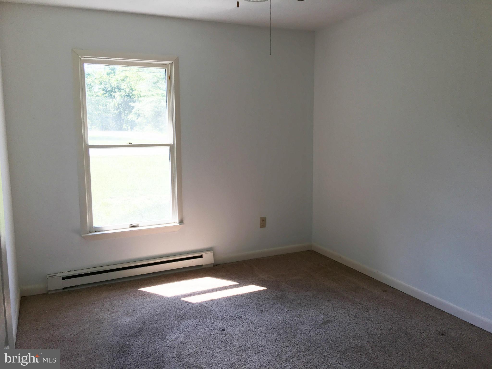 NORTHWOOD RANCH ESTATES - Residential Lease