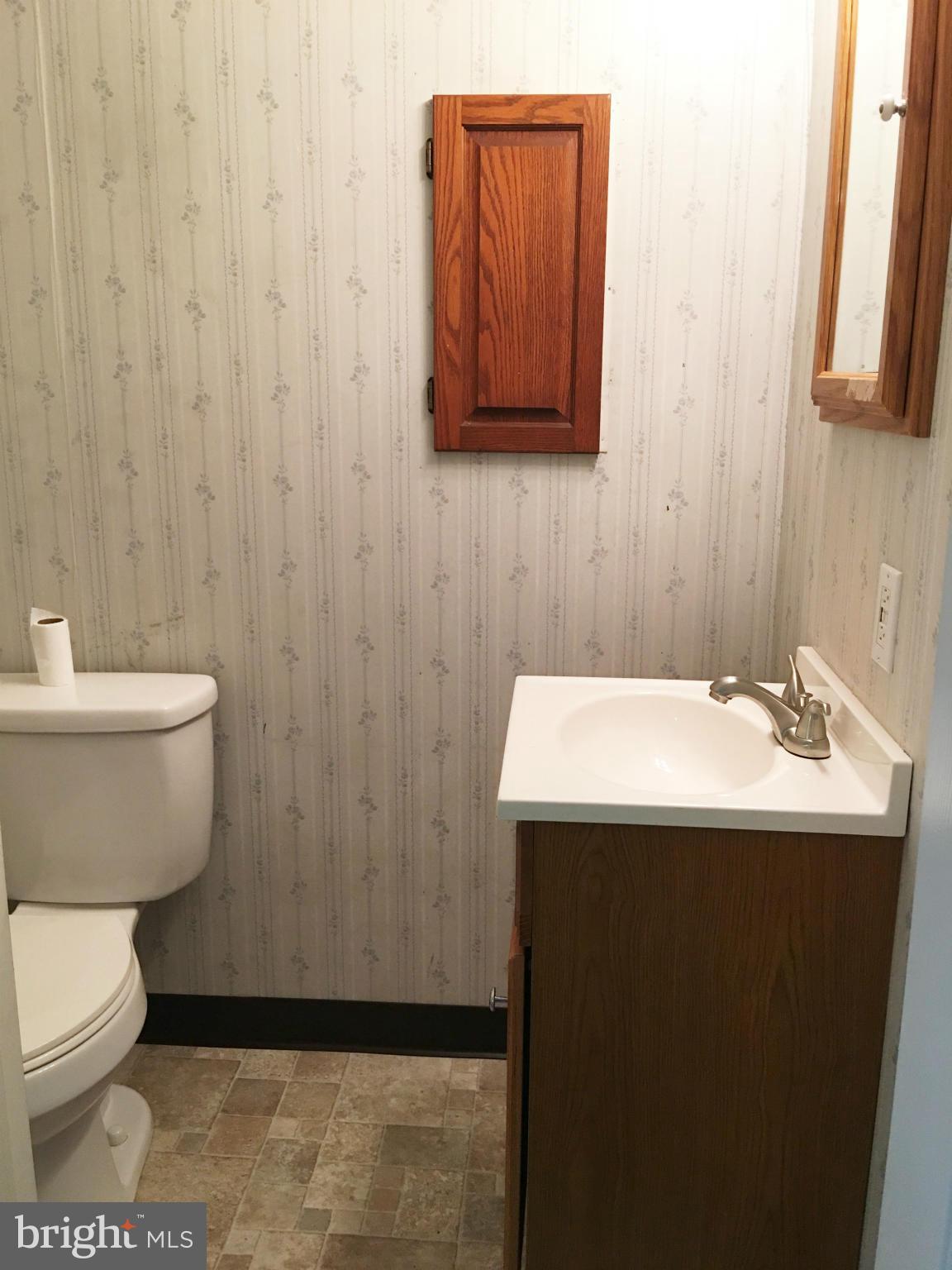 NORTHWOOD RANCH ESTATES - Residential Lease