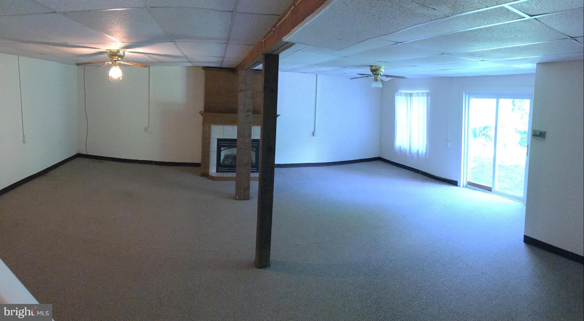 NORTHWOOD RANCH ESTATES - Residential Lease