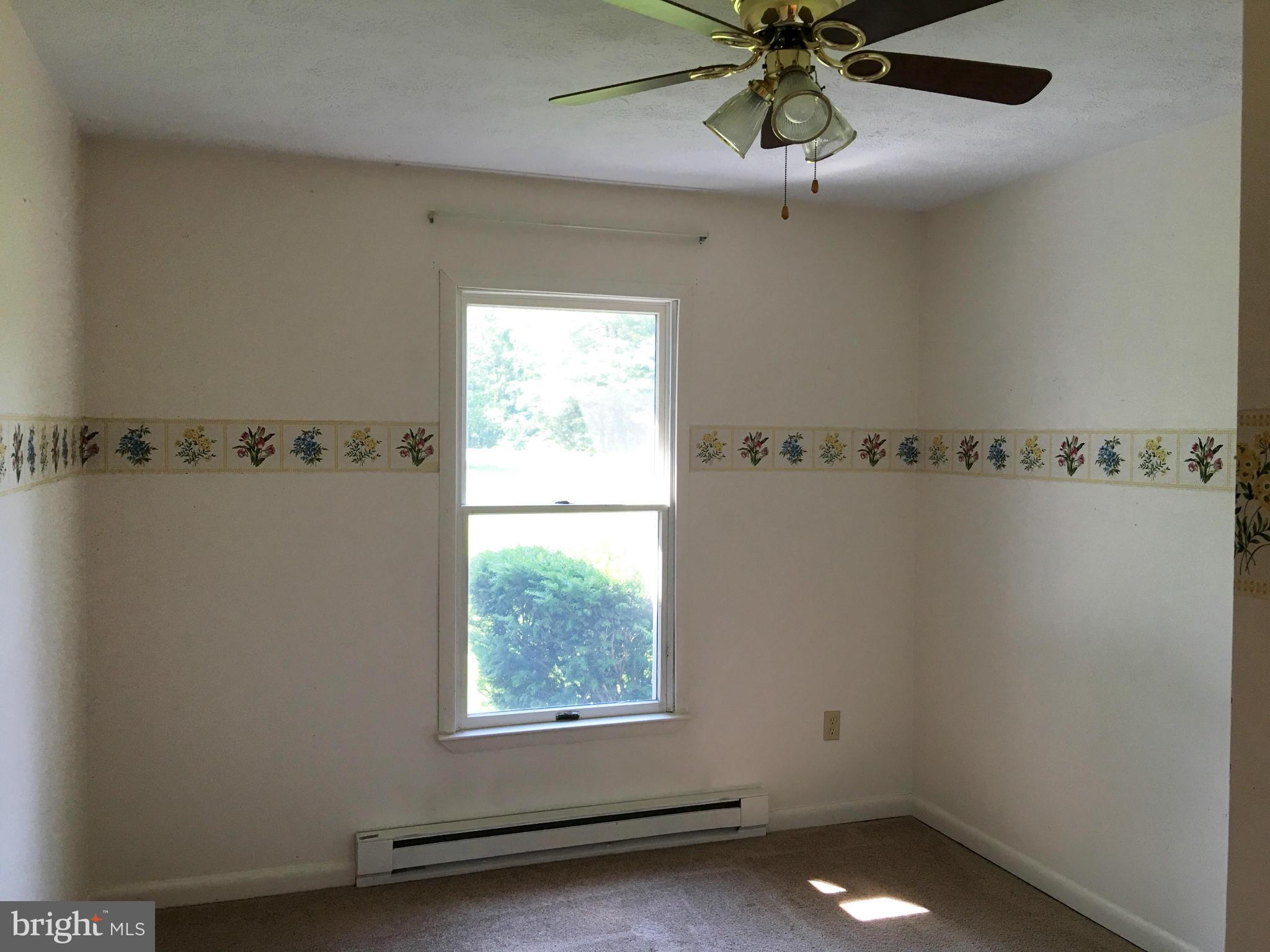 NORTHWOOD RANCH ESTATES - Residential Lease