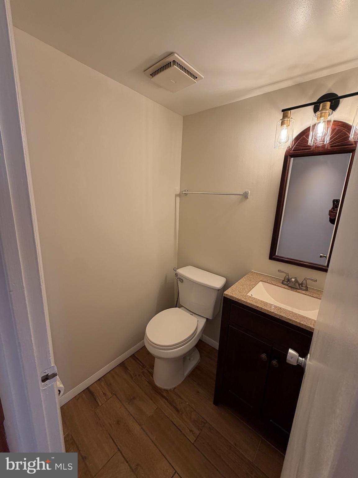 SHANNON STATION - Residential