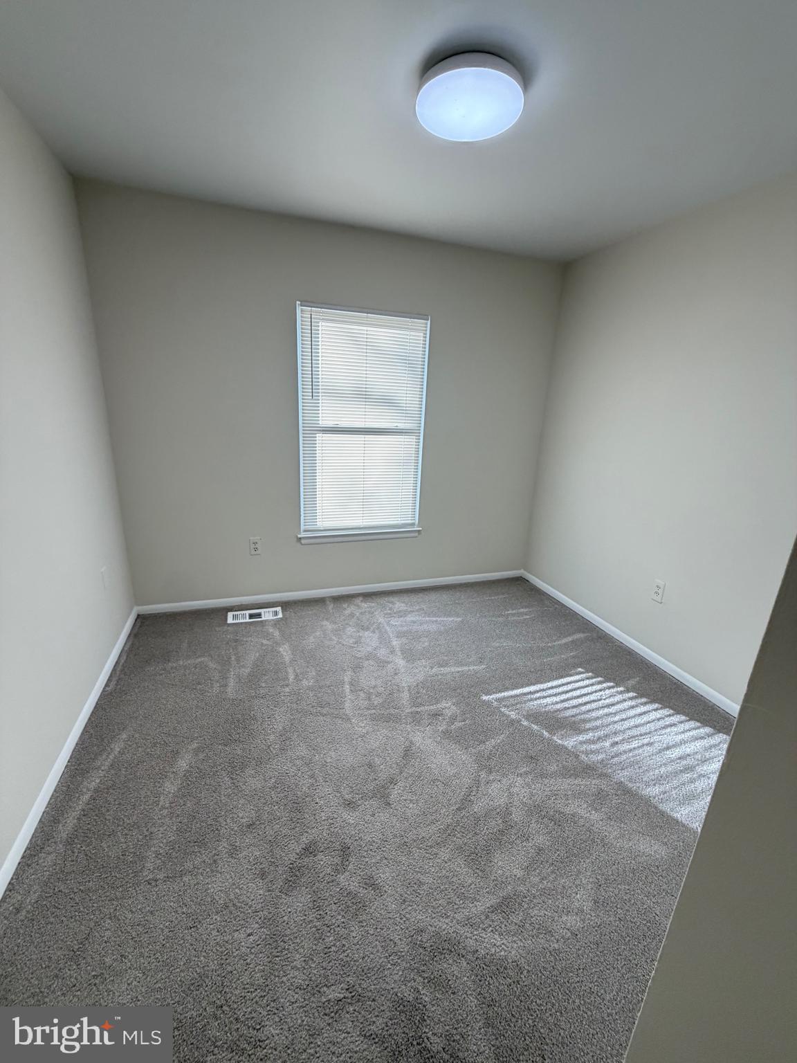 SHANNON STATION - Residential