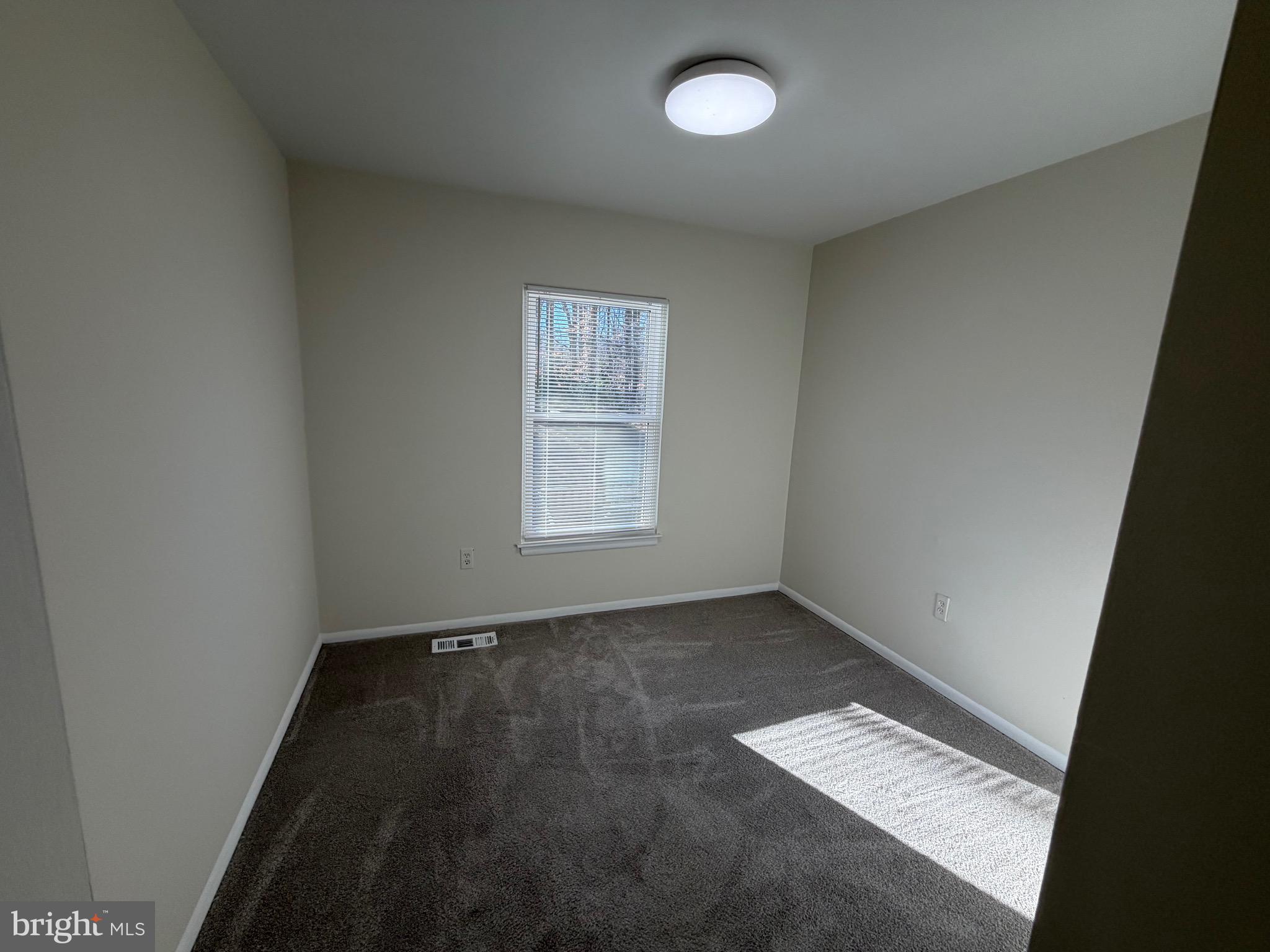 SHANNON STATION - Residential