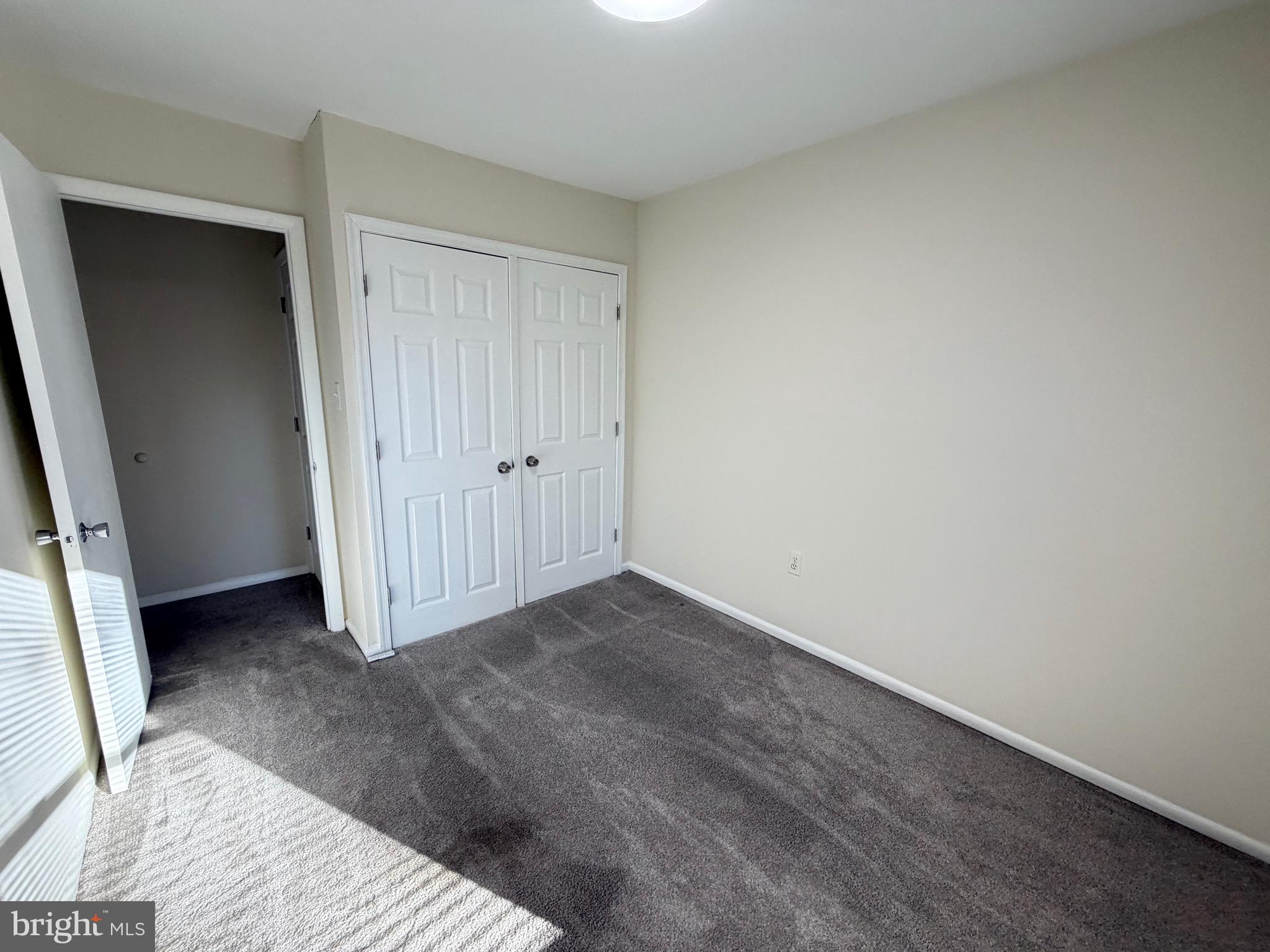 SHANNON STATION - Residential