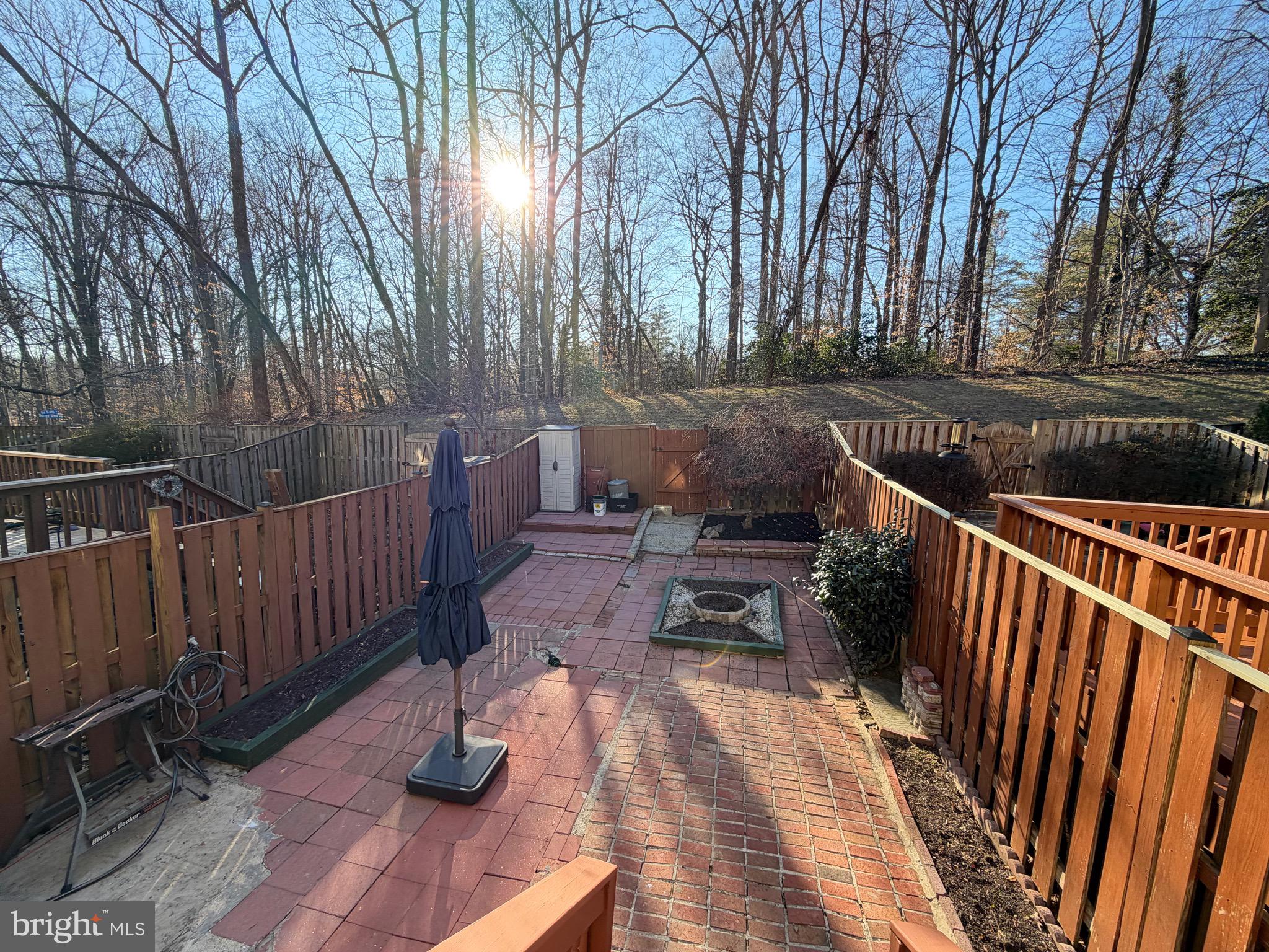 SHANNON STATION - Residential