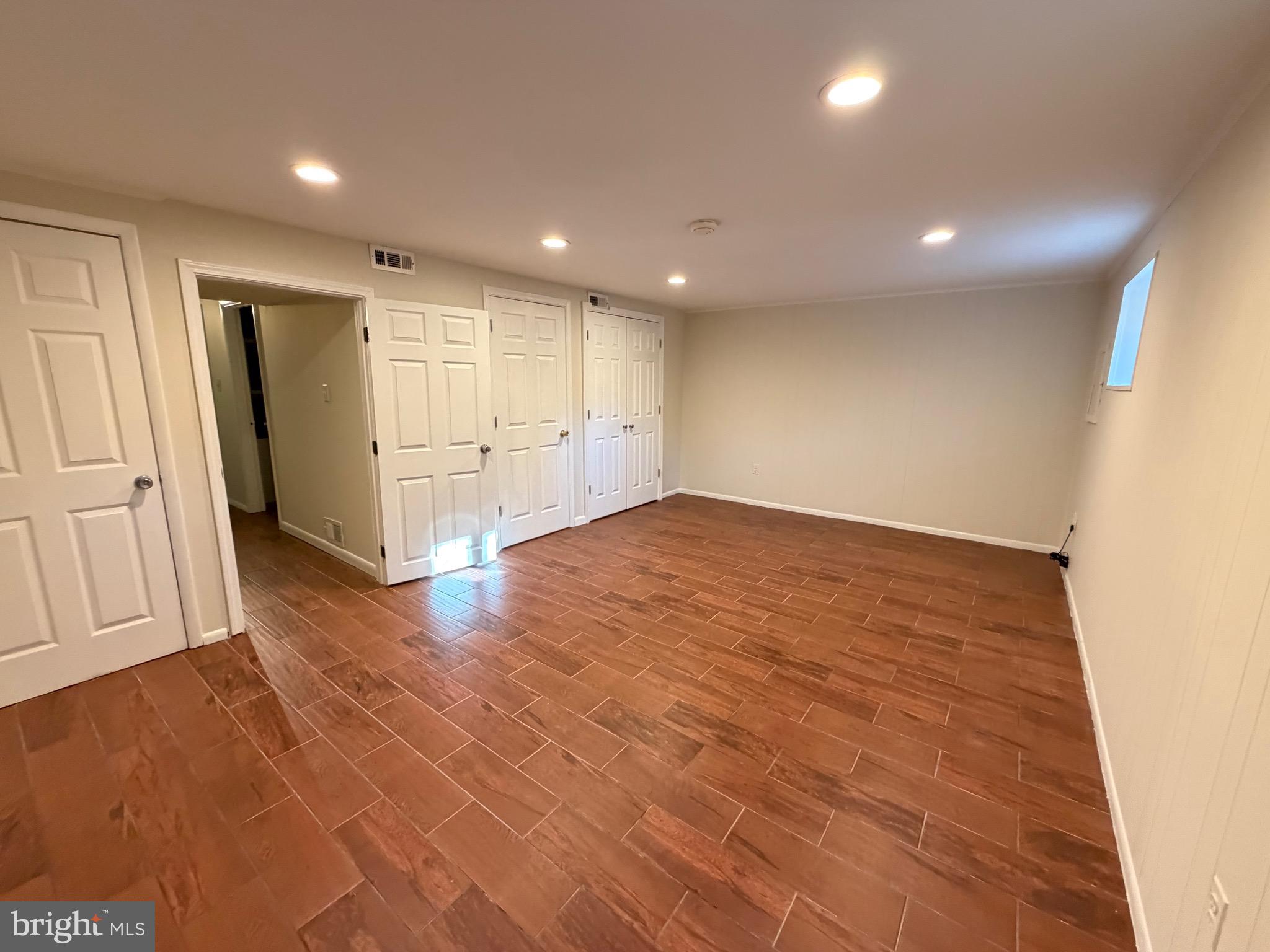 SHANNON STATION - Residential