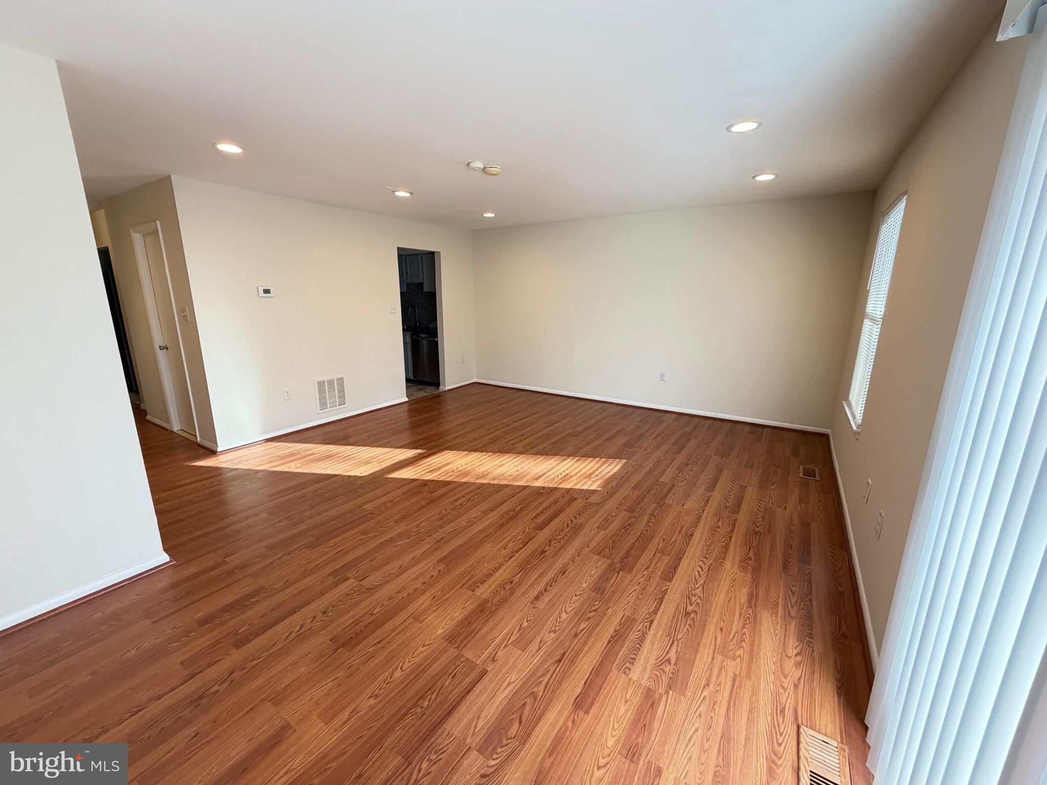 SHANNON STATION - Residential