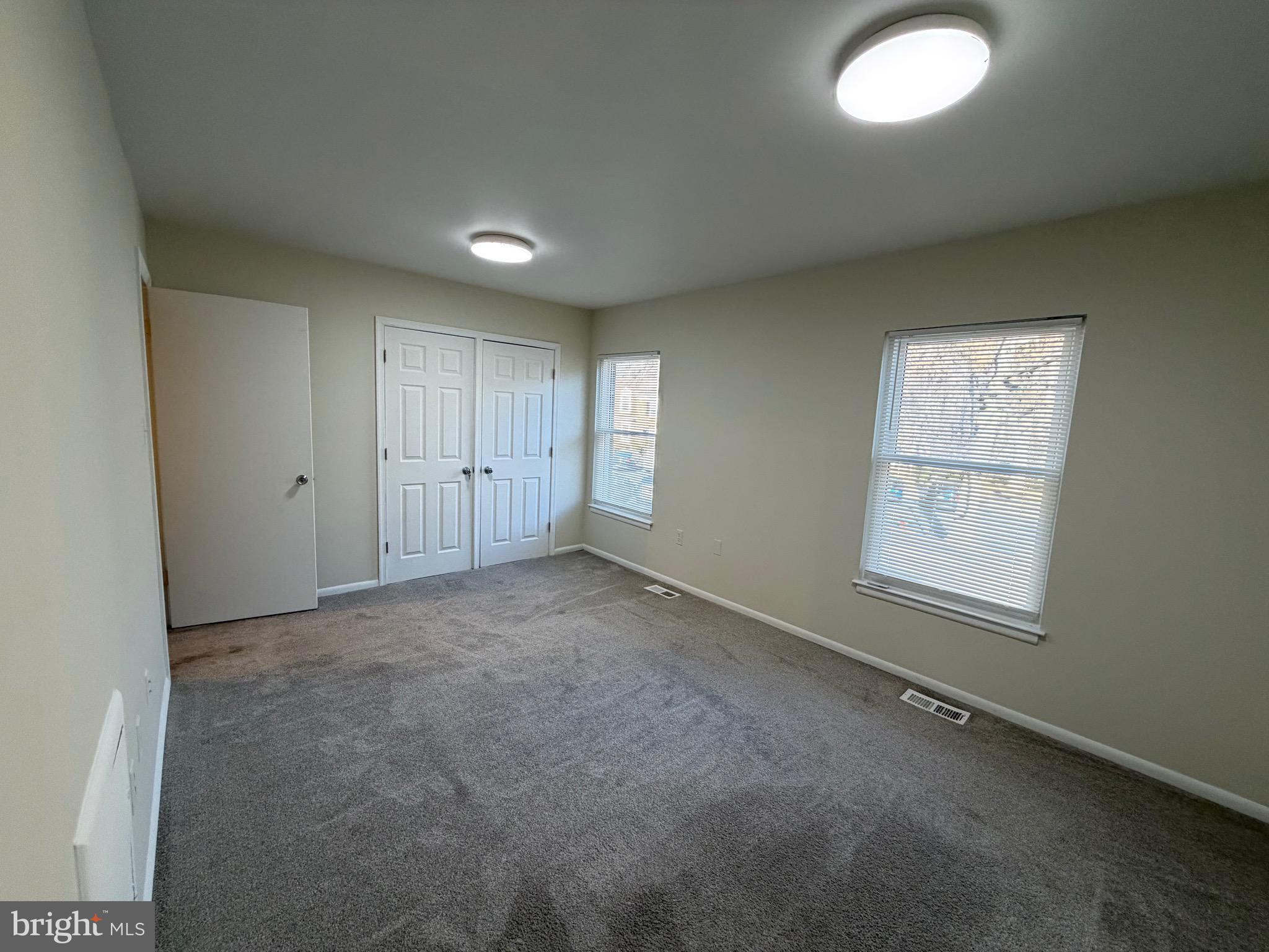 SHANNON STATION - Residential