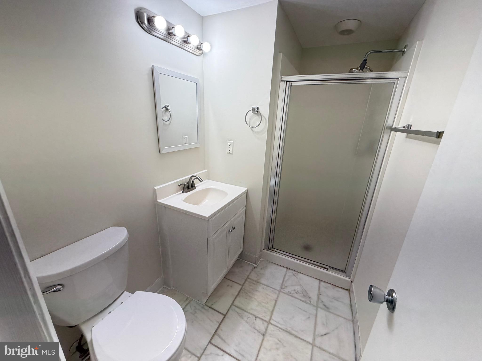 SHANNON STATION - Residential