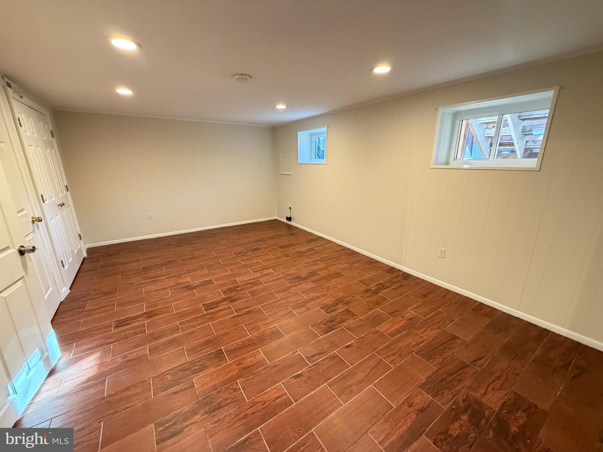 SHANNON STATION - Residential