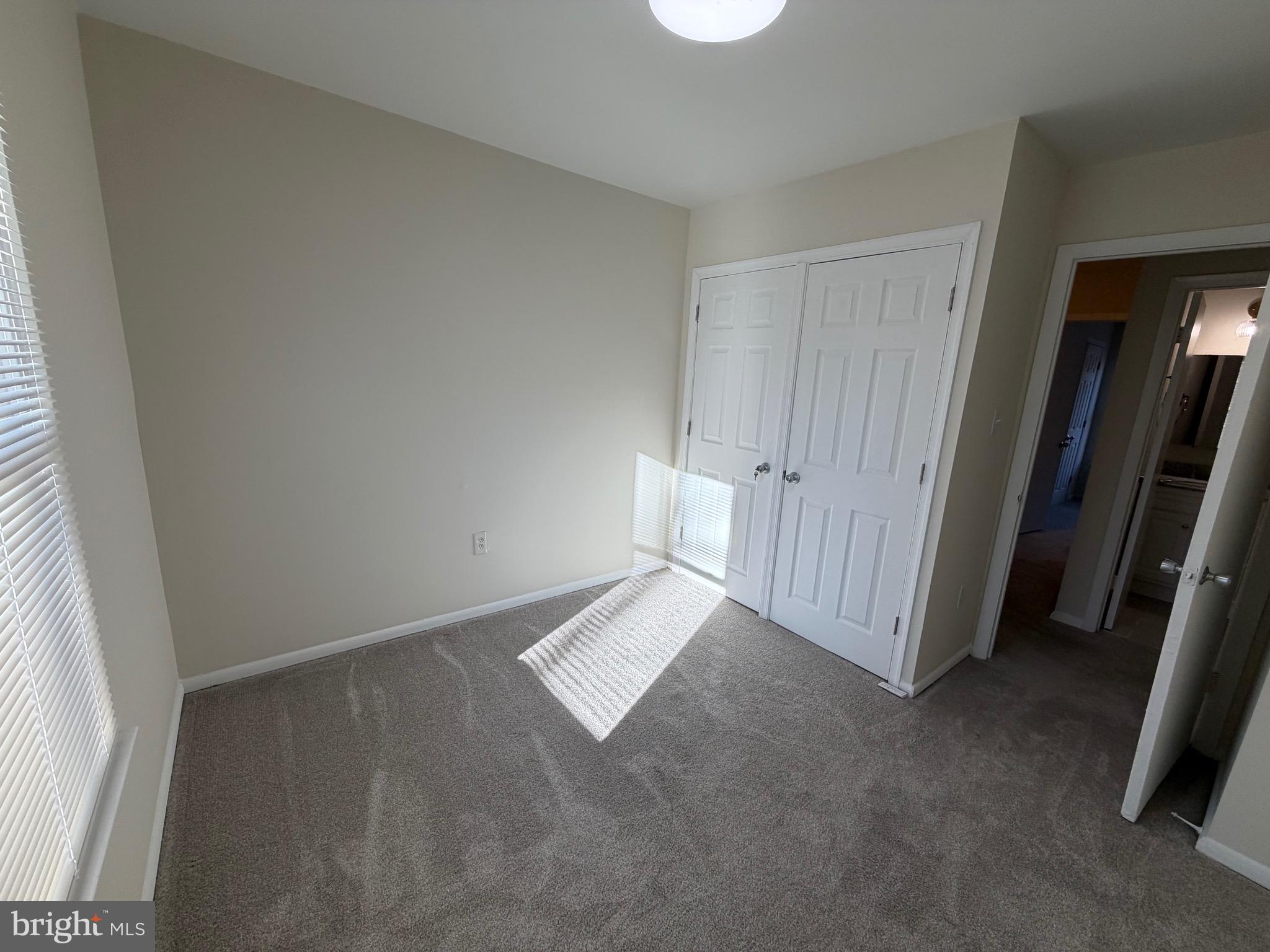 SHANNON STATION - Residential