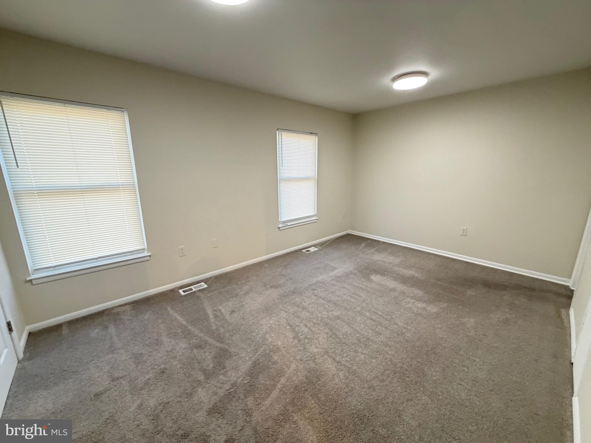 SHANNON STATION - Residential