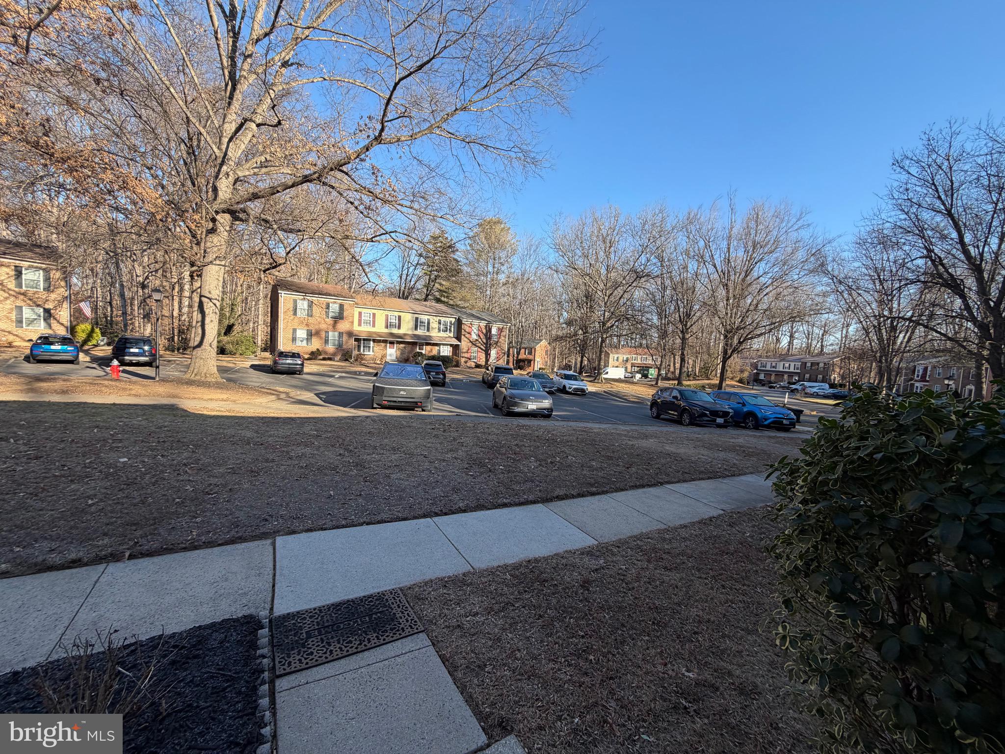 SHANNON STATION - Residential