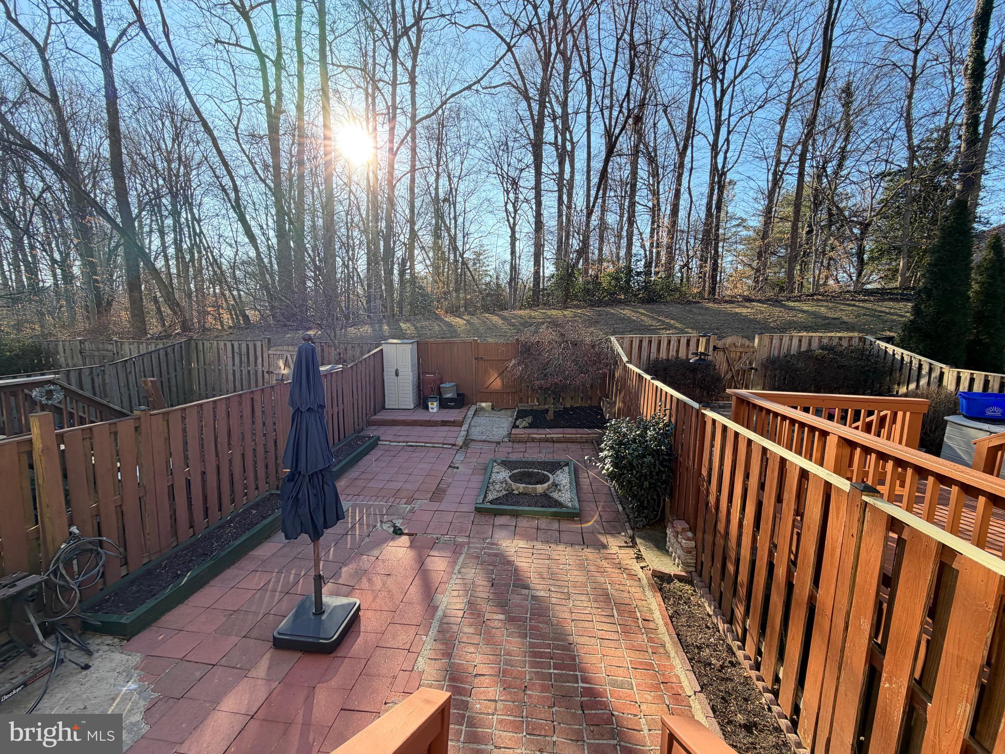 SHANNON STATION - Residential