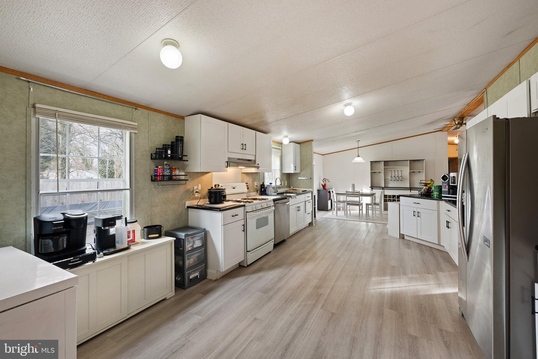 1650 CYPRESS BRANCH ROAD