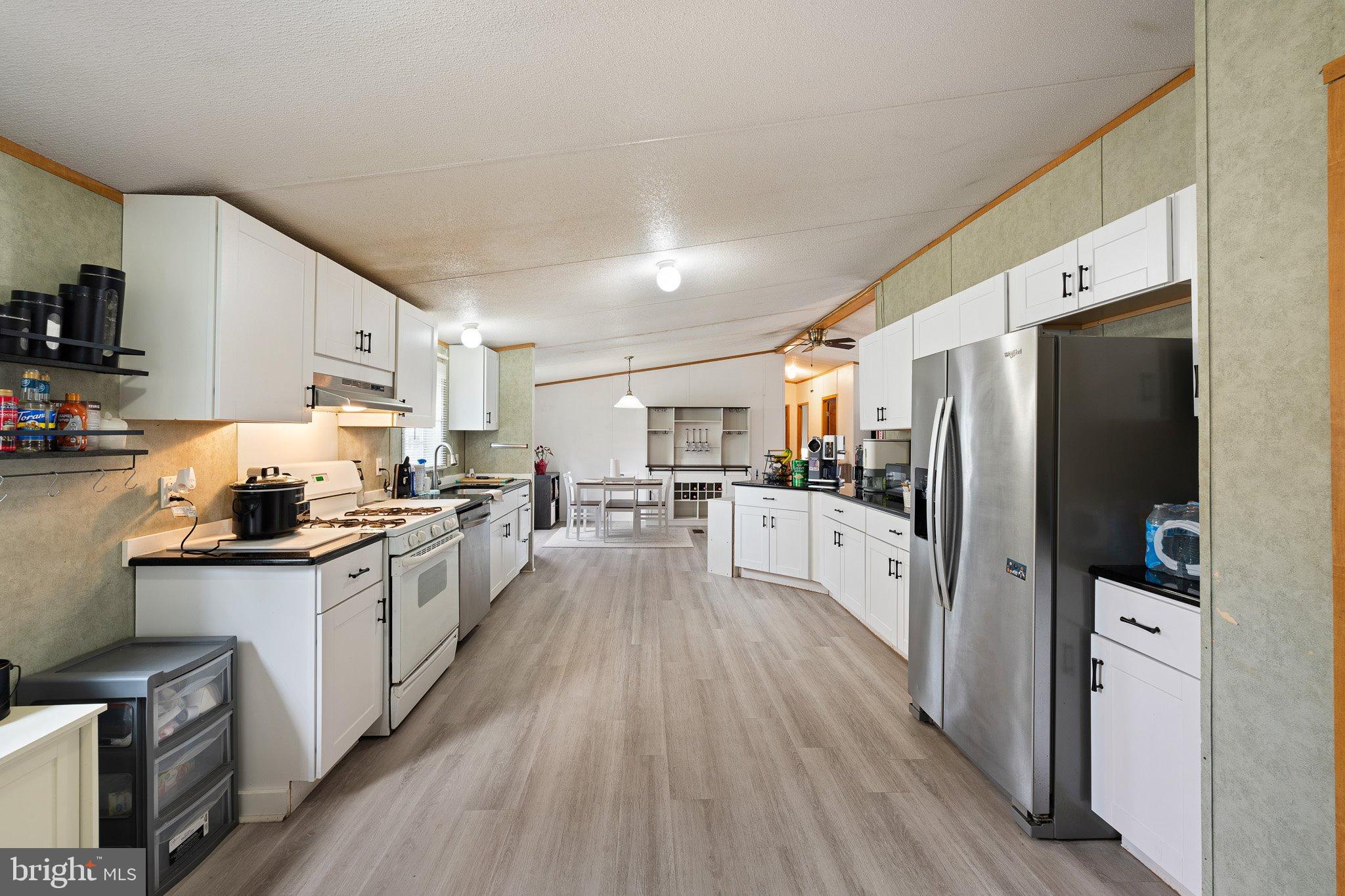 1650 CYPRESS BRANCH ROAD