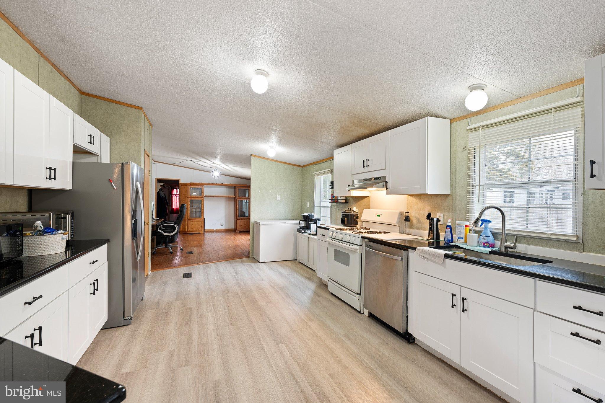 1650 CYPRESS BRANCH ROAD