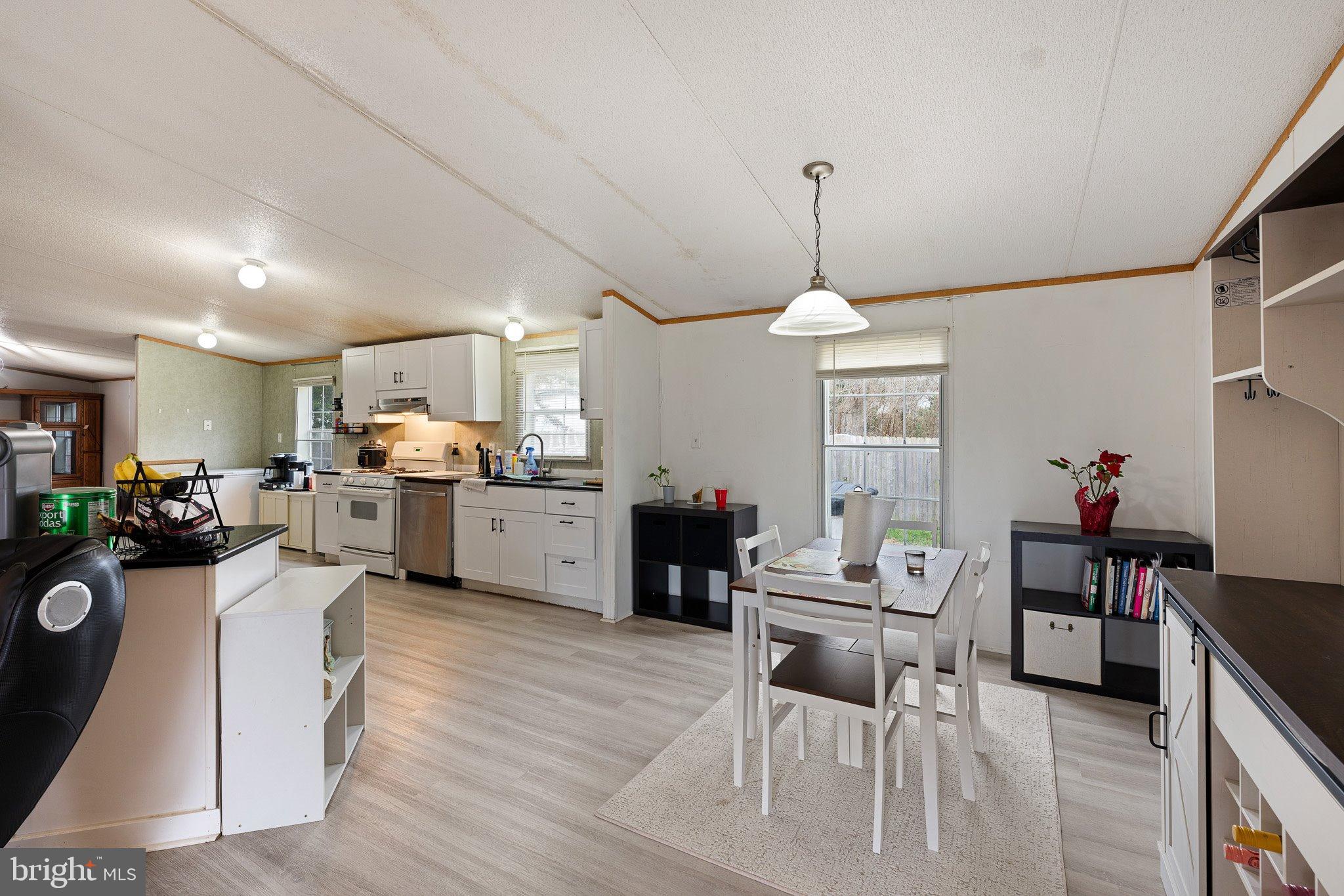 1650 CYPRESS BRANCH ROAD