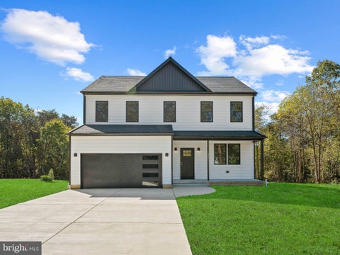 Homes For Sale - 4499 Dante Avenue<br/> VINELAND, NJ 08361