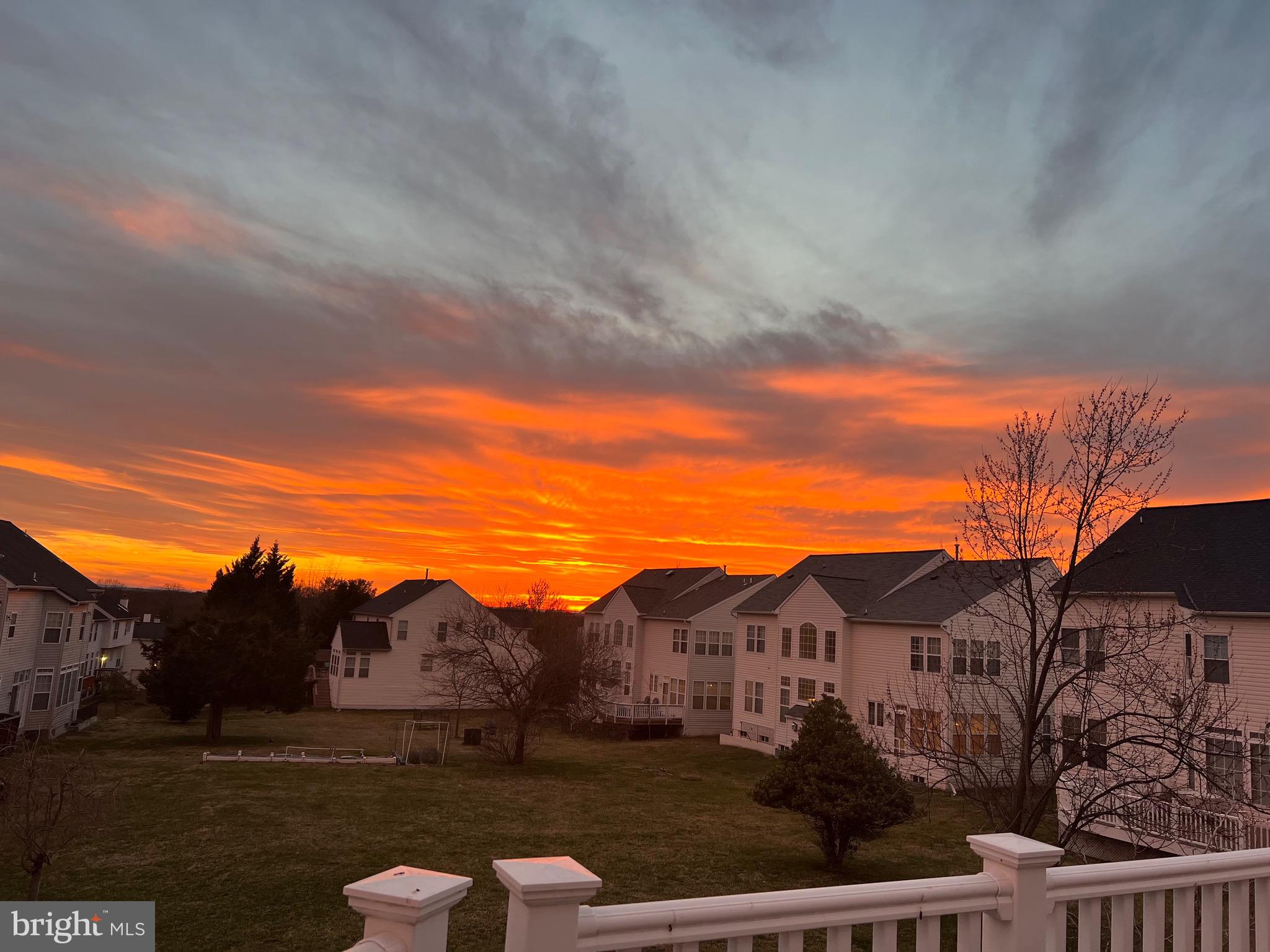 POTOMAC OAKS - Residential