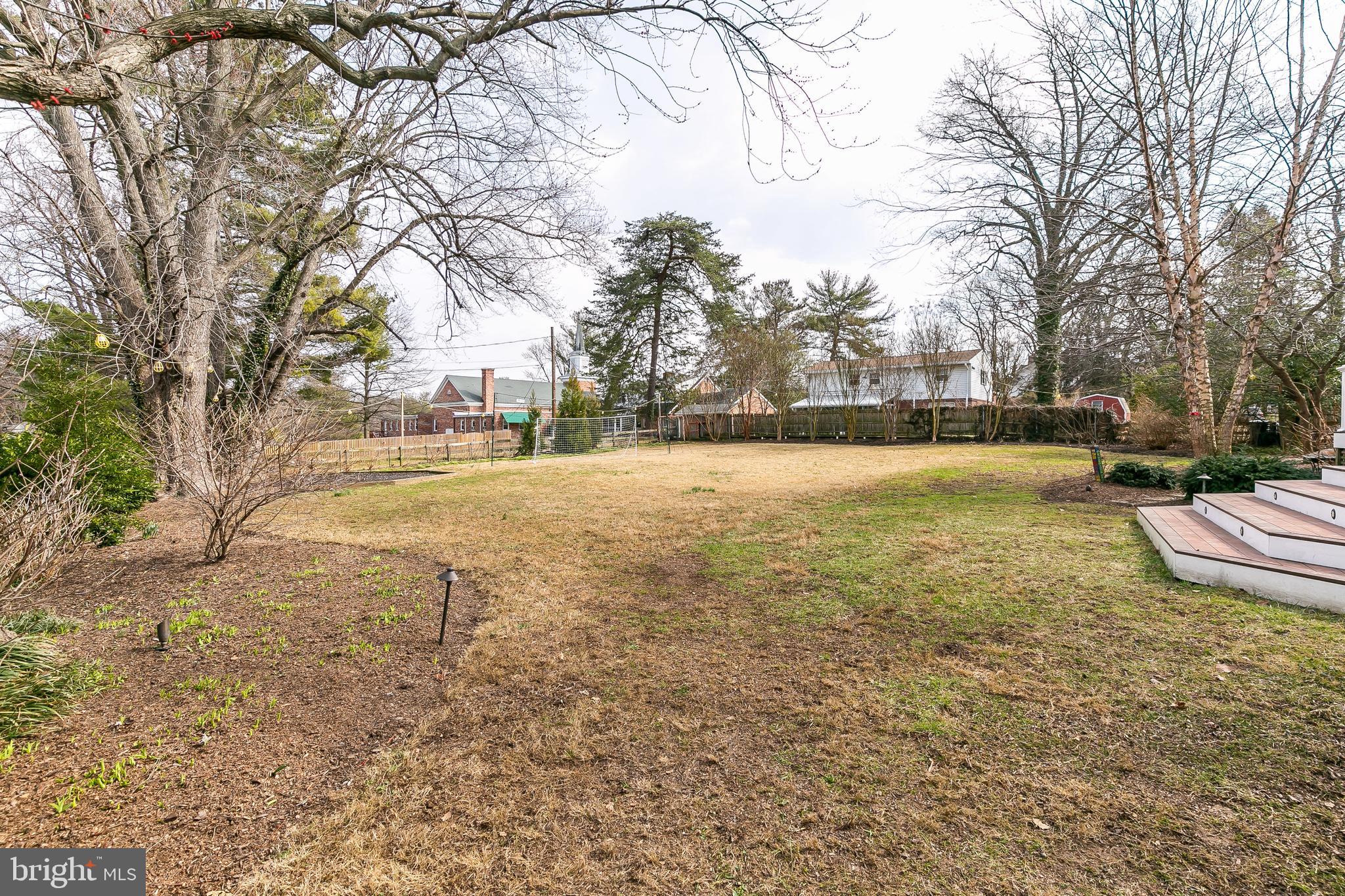 ARMAGH - Residential