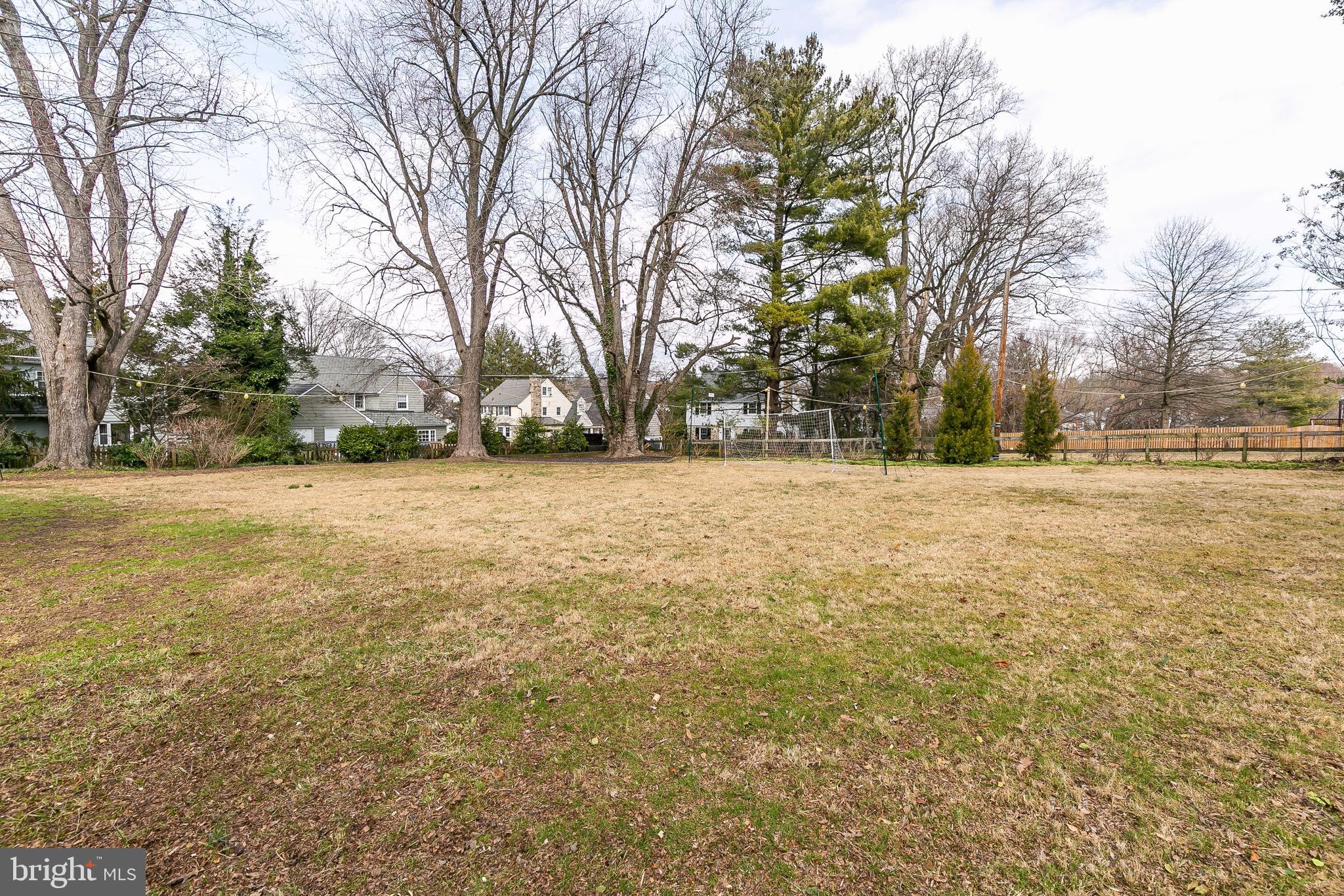 ARMAGH - Residential