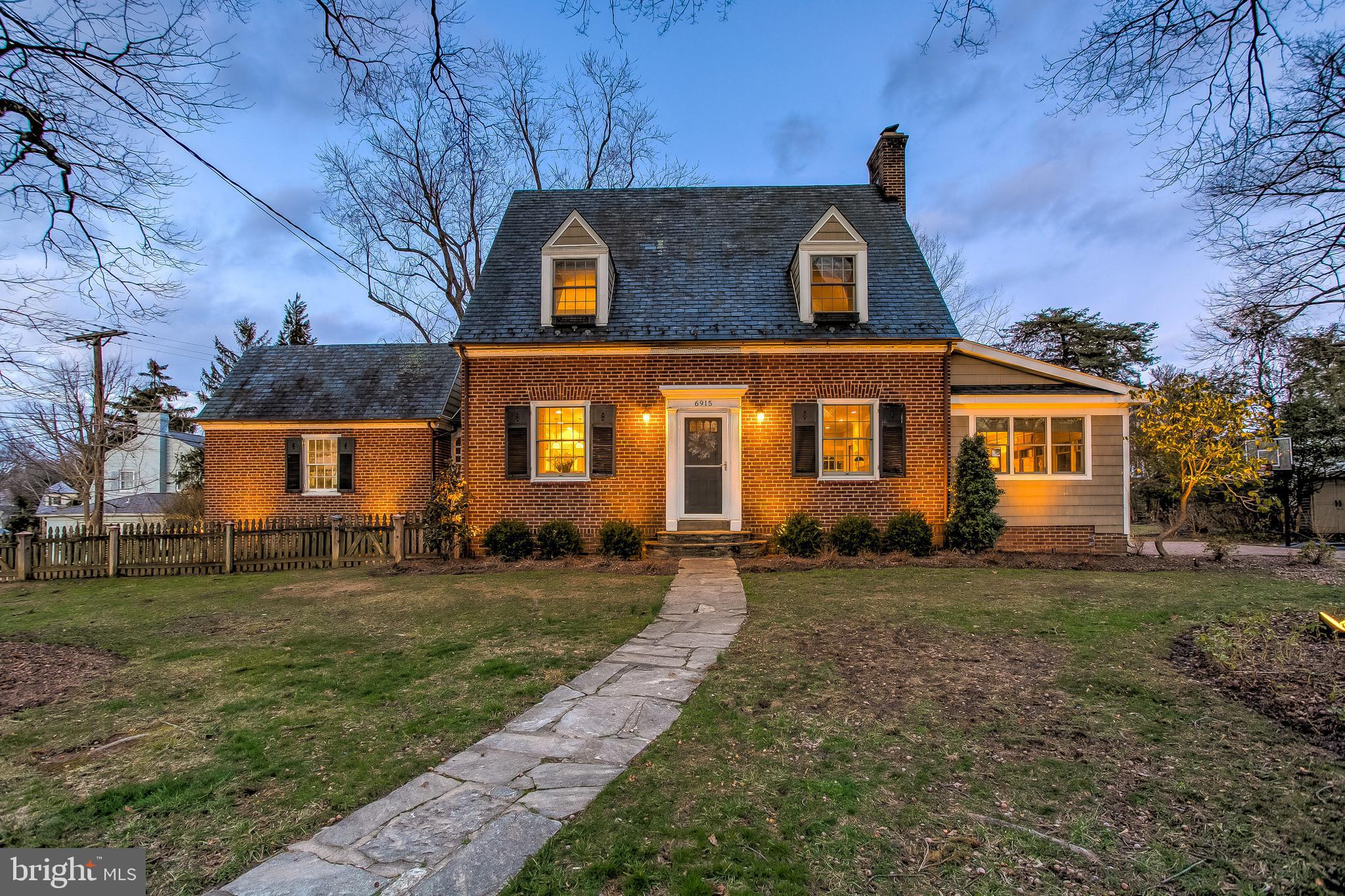 ARMAGH - Residential