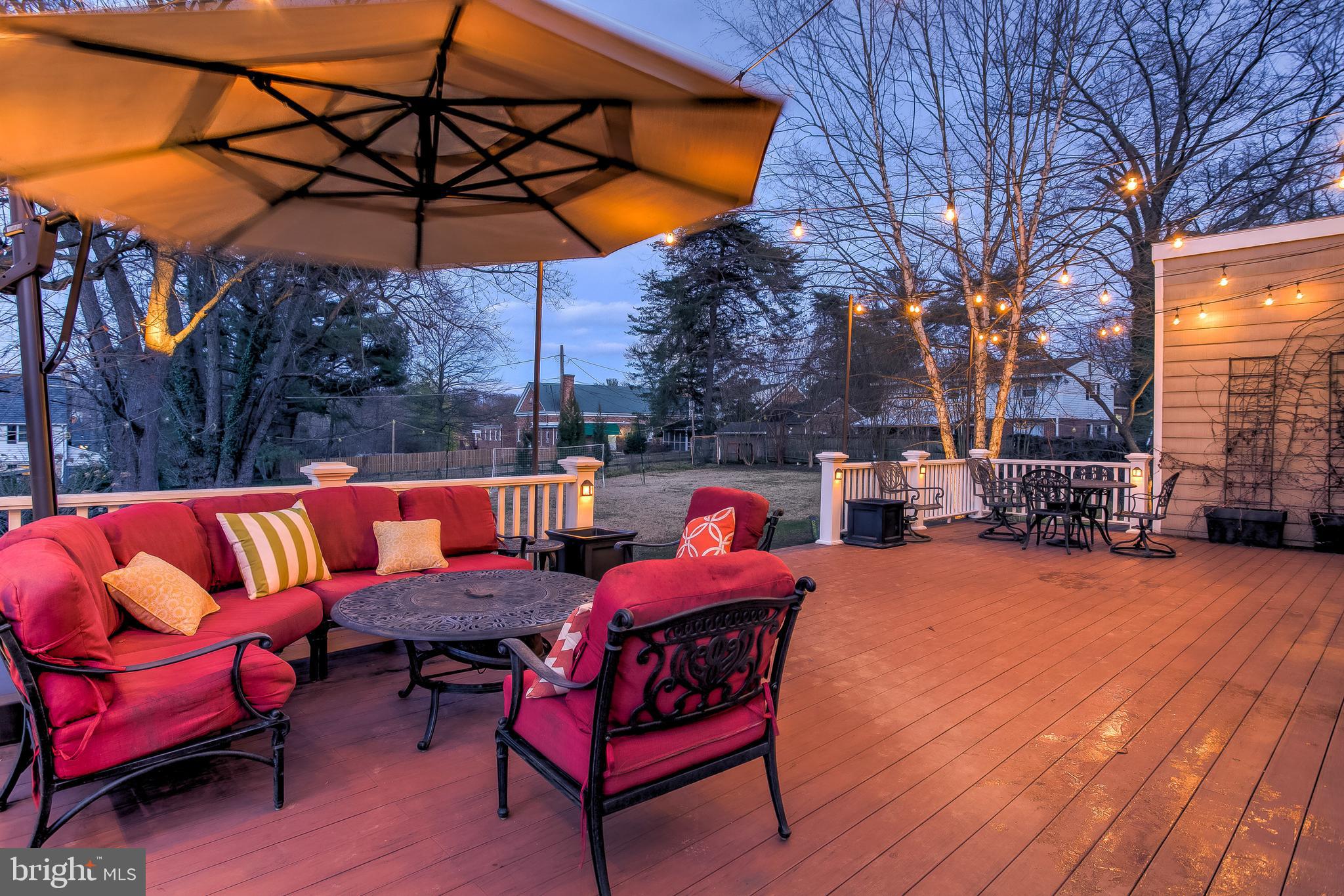 ARMAGH - Residential