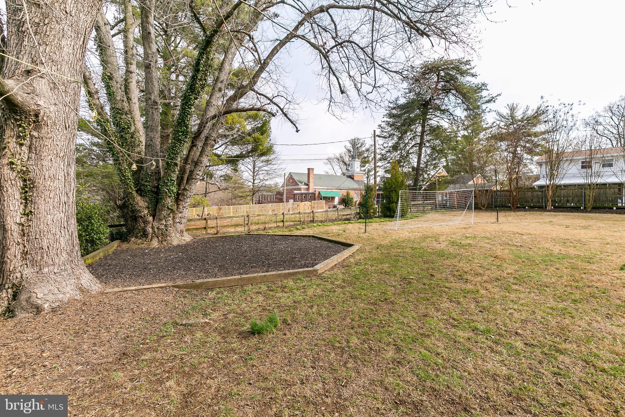 ARMAGH - Residential