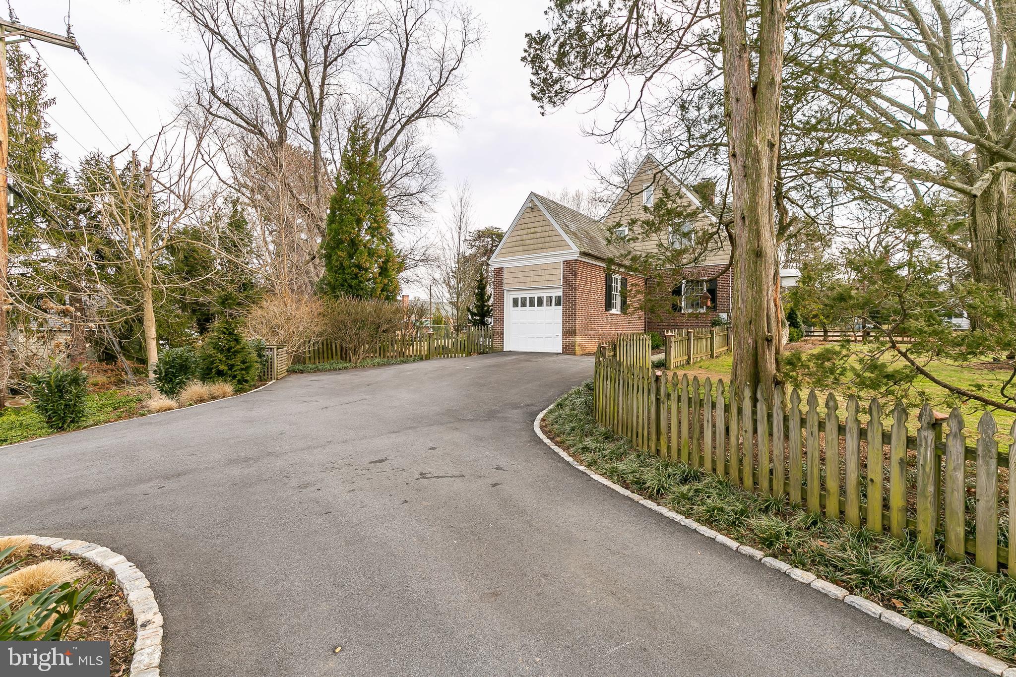 ARMAGH - Residential