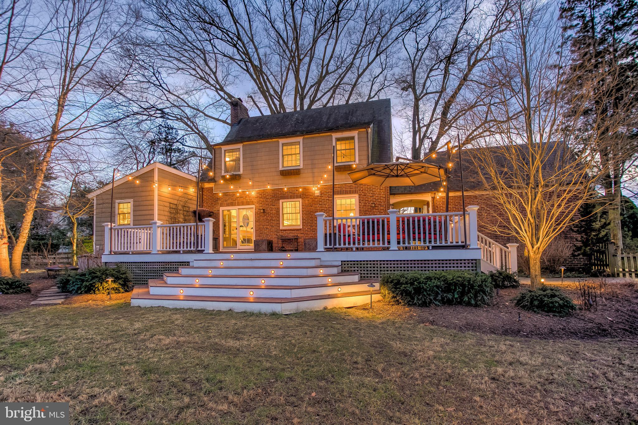 ARMAGH - Residential