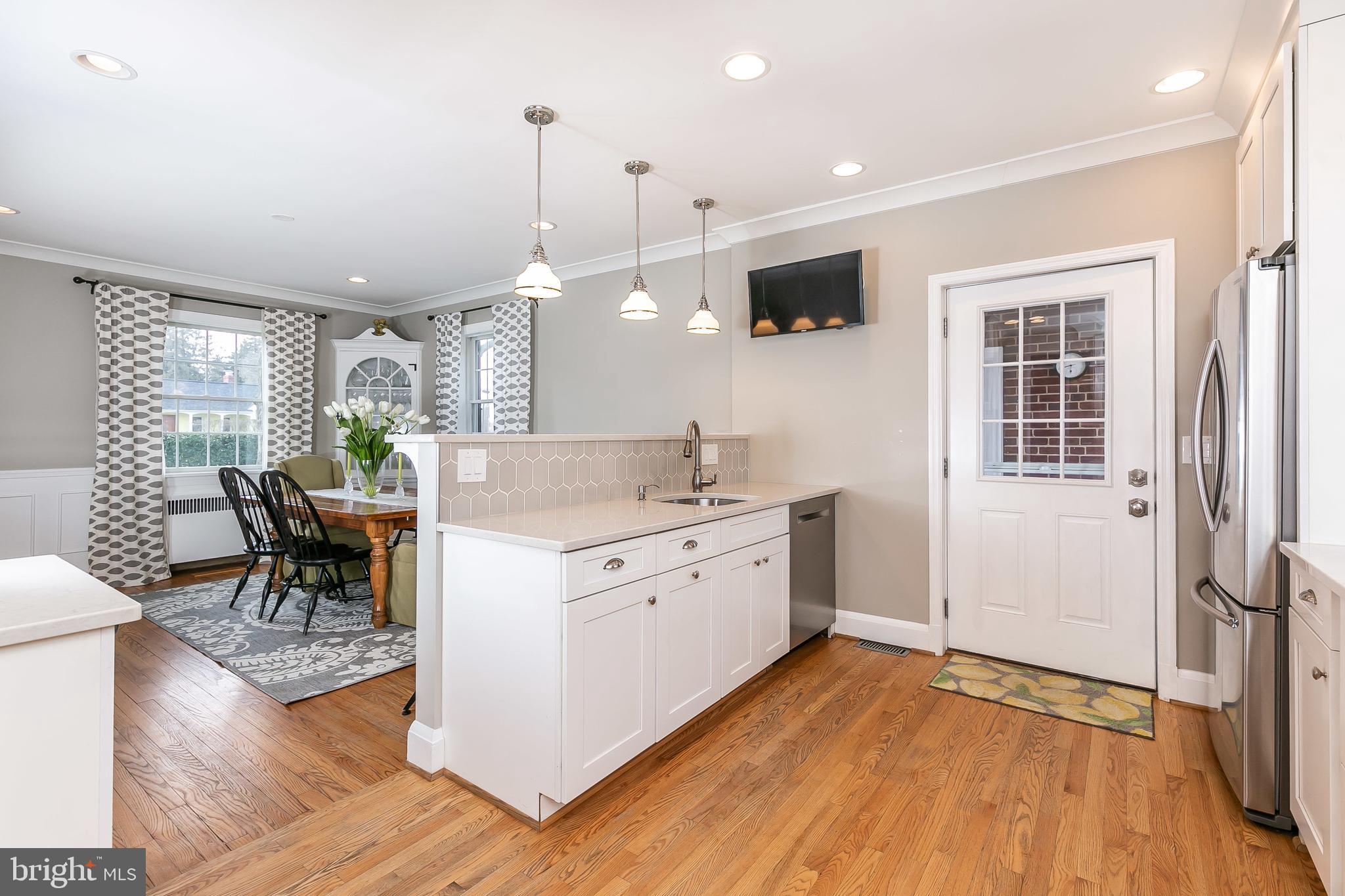 ARMAGH - Residential