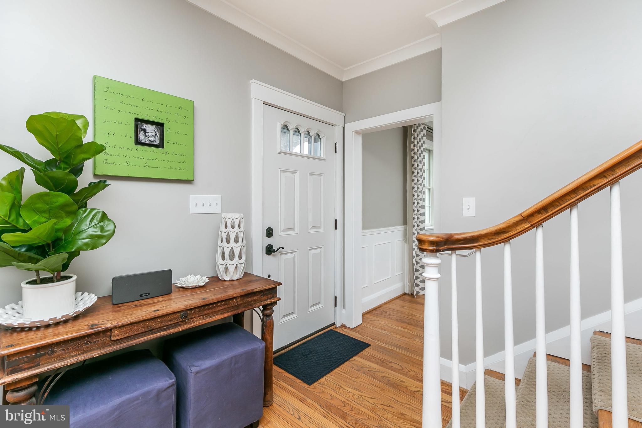 ARMAGH - Residential