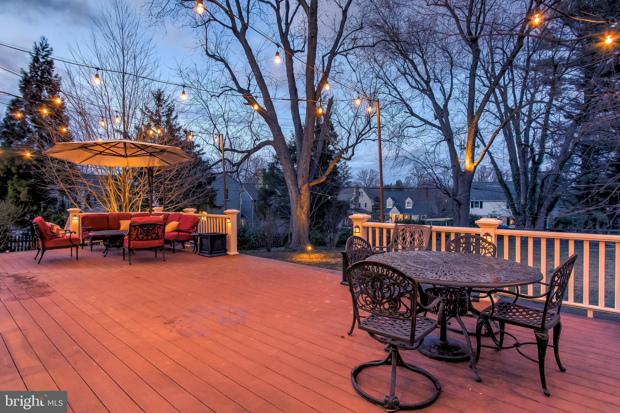 ARMAGH - Residential