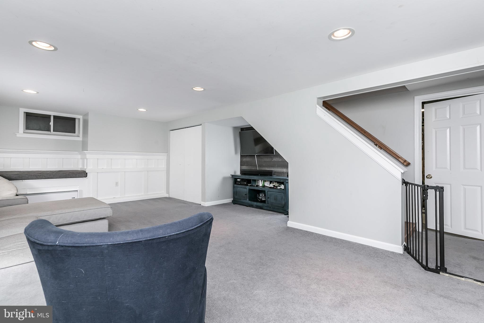 ARMAGH - Residential