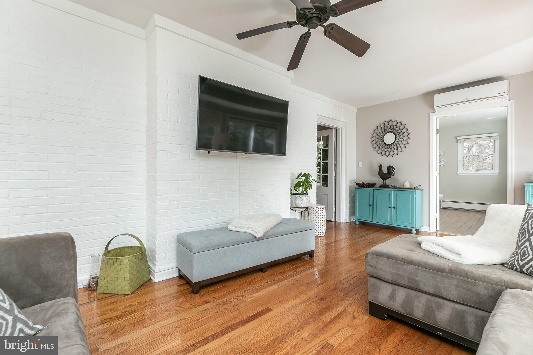 ARMAGH - Residential