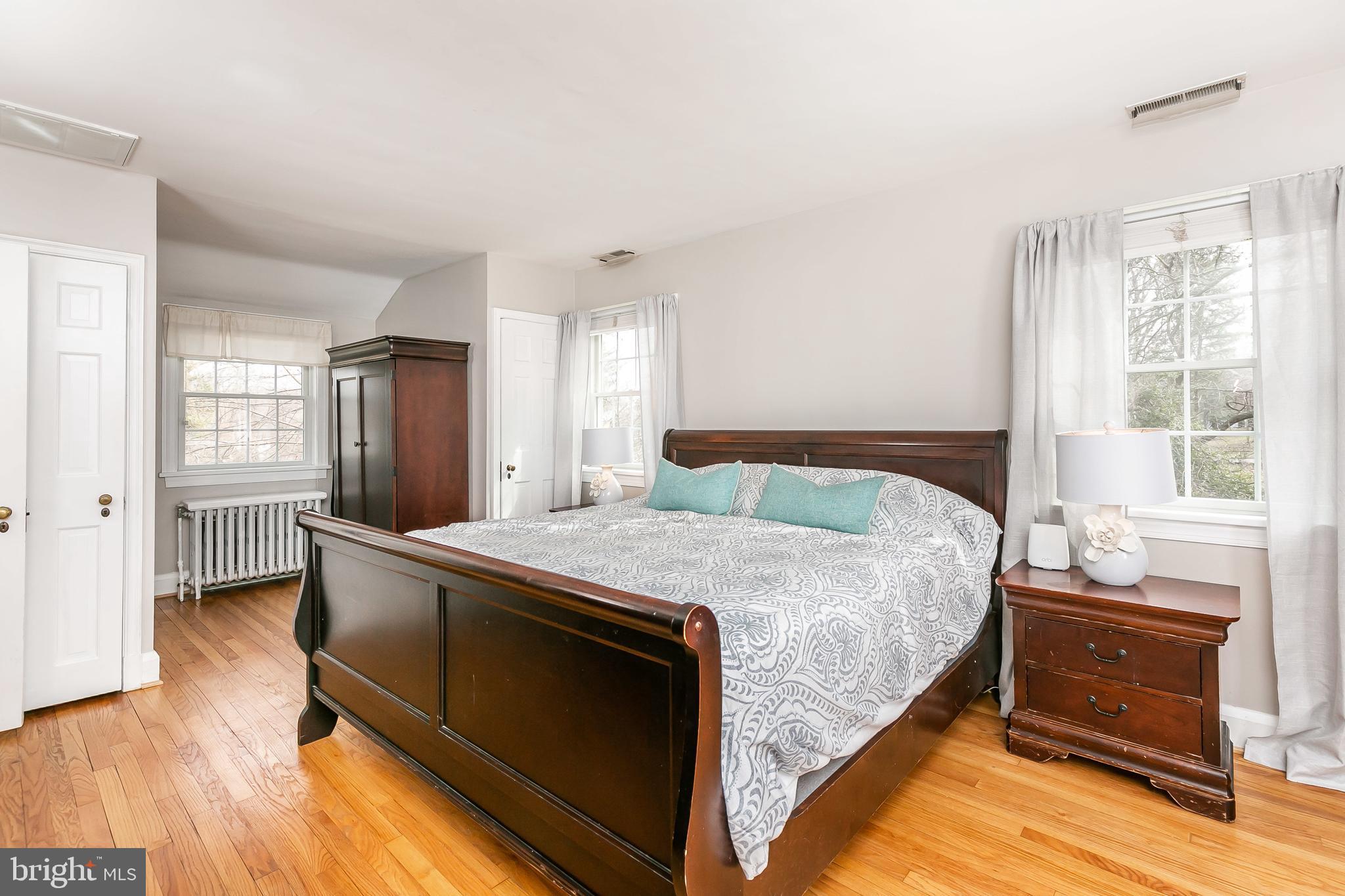 ARMAGH - Residential