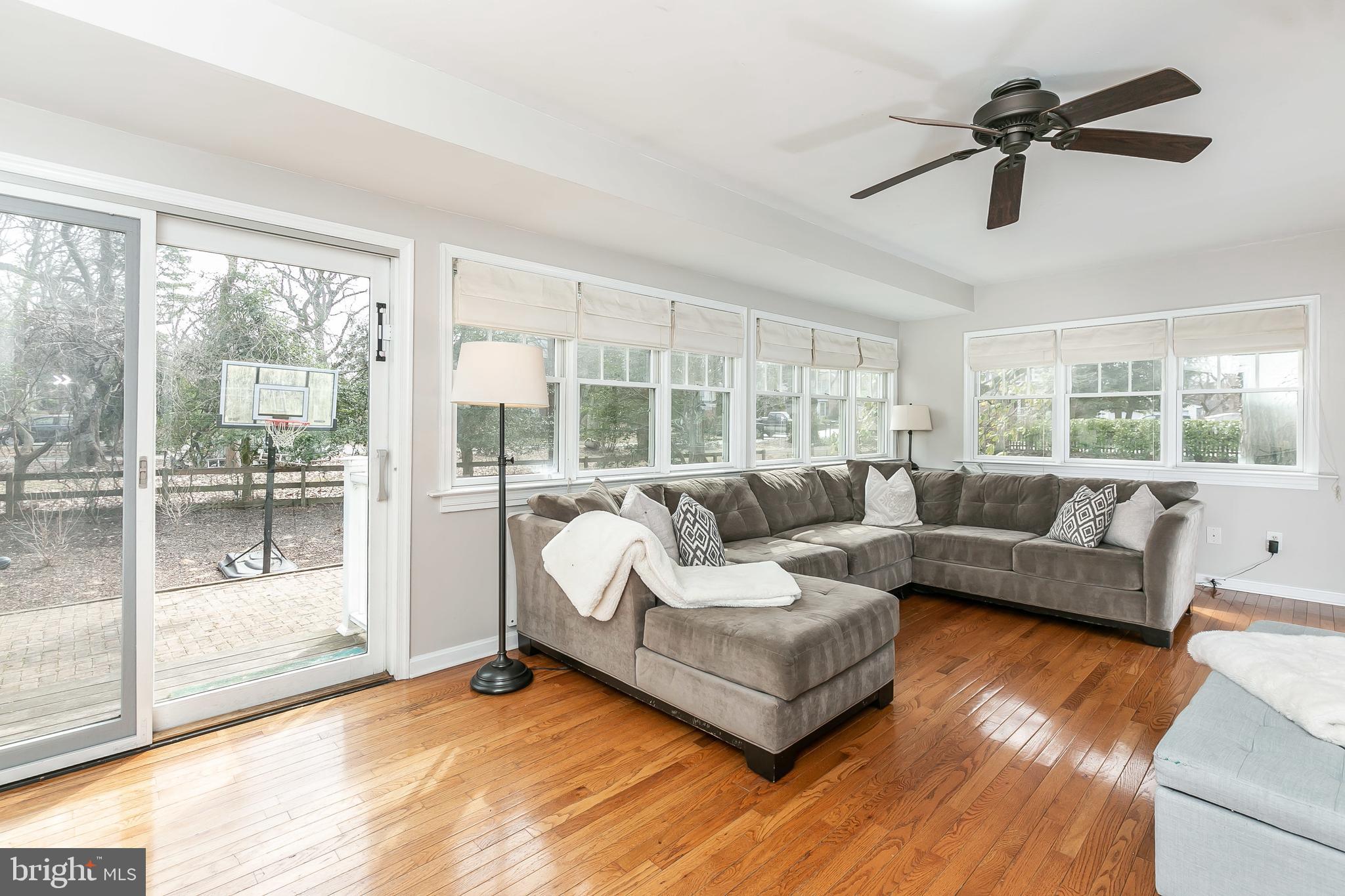 ARMAGH - Residential