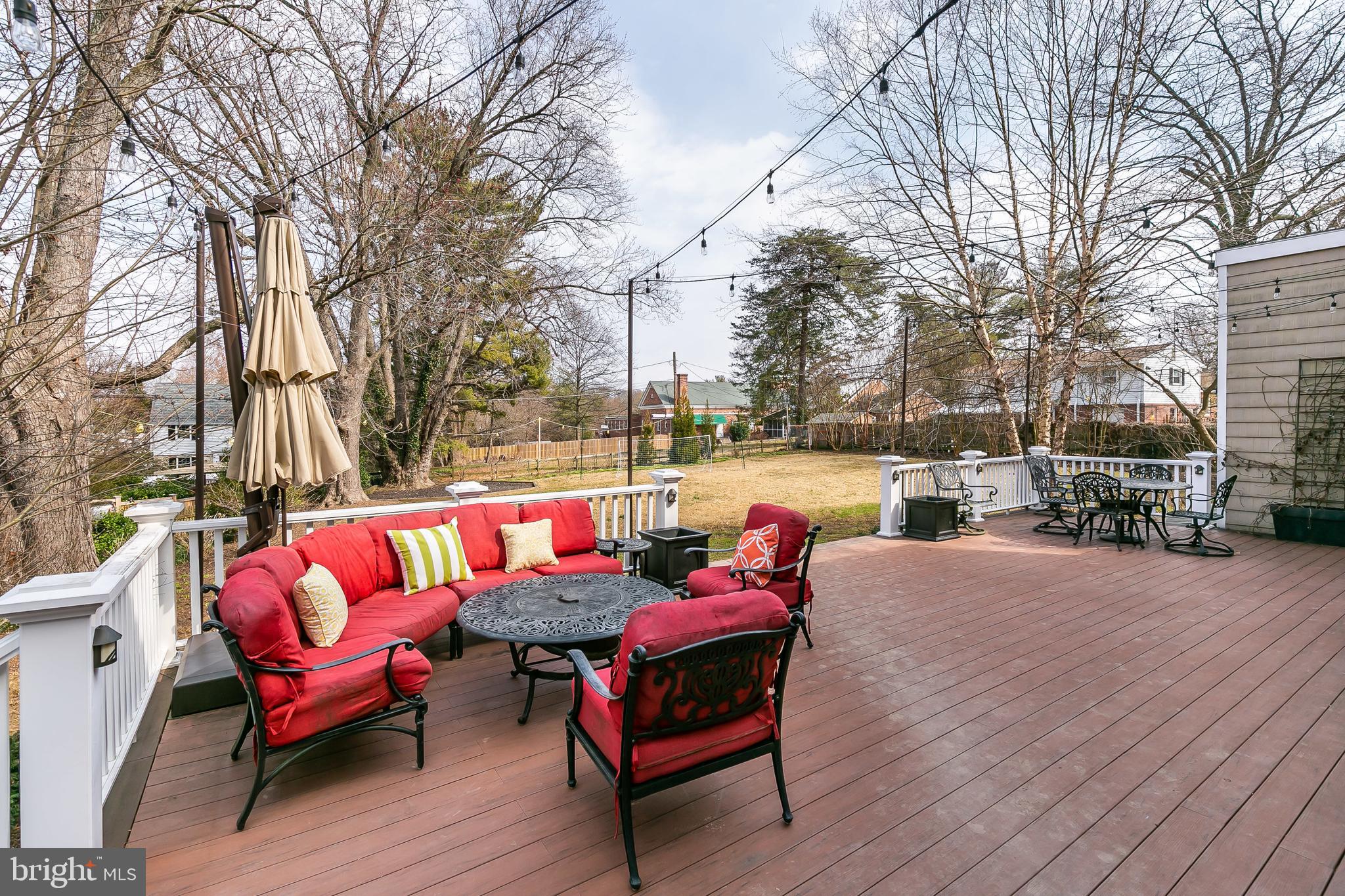 ARMAGH - Residential