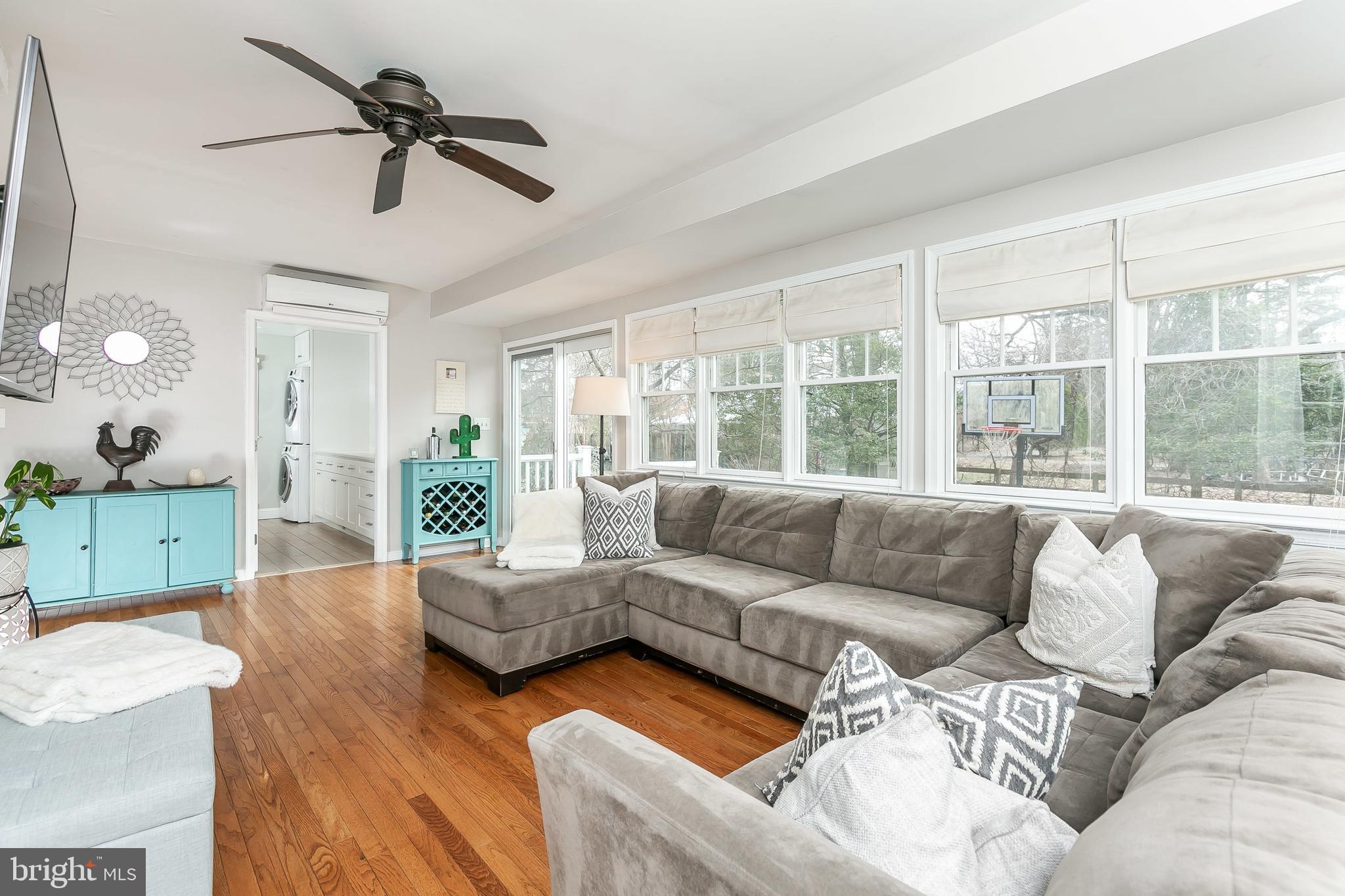 ARMAGH - Residential