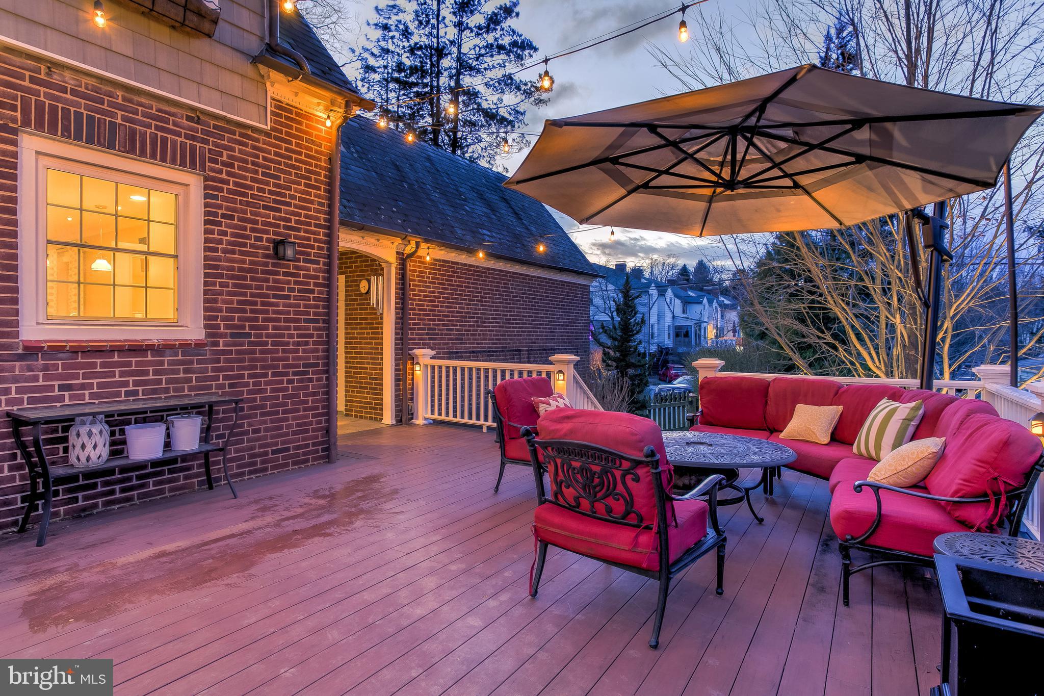 ARMAGH - Residential