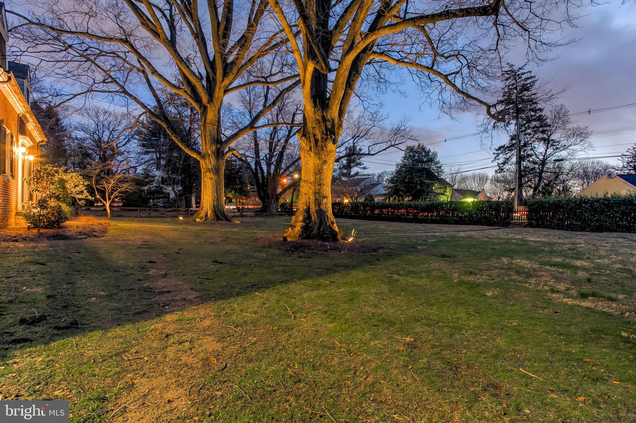 ARMAGH - Residential