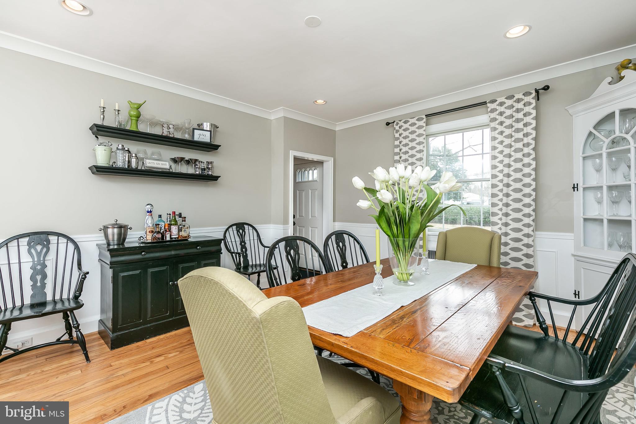 ARMAGH - Residential