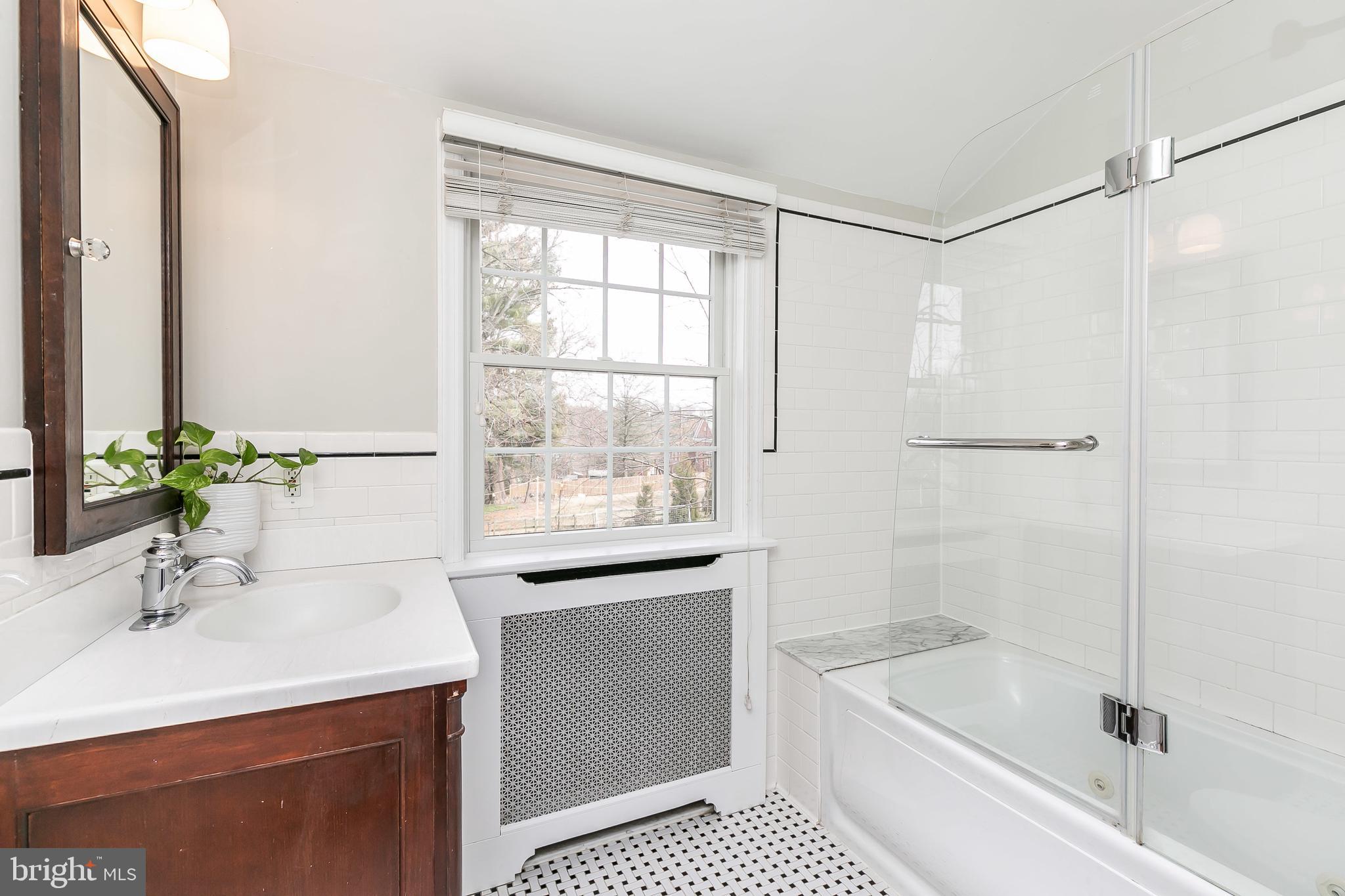 ARMAGH - Residential