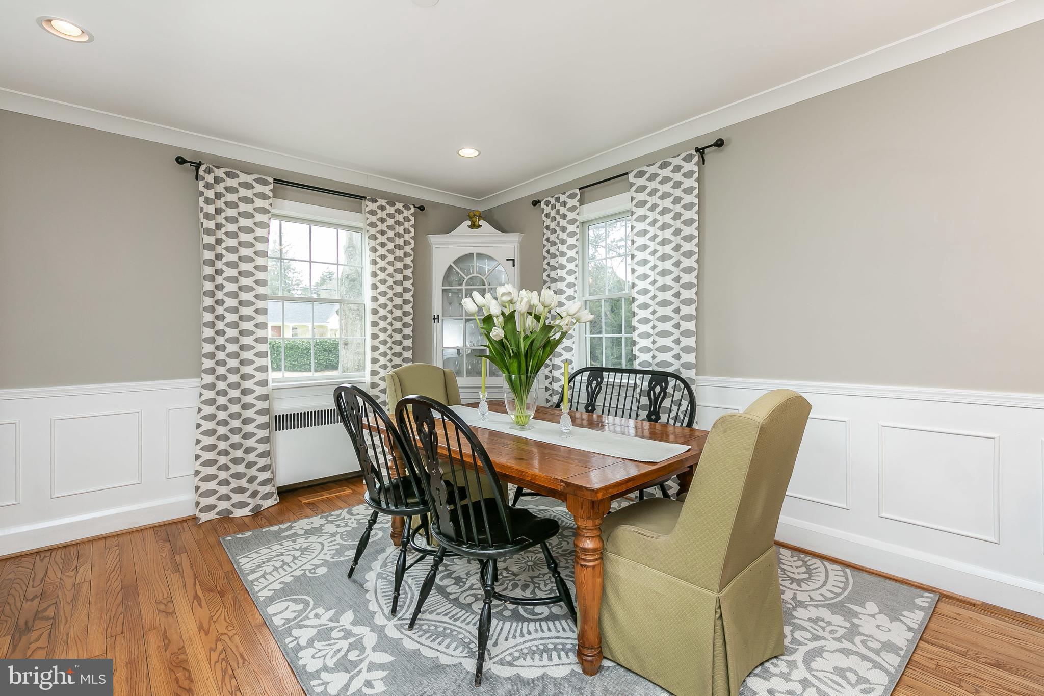 ARMAGH - Residential