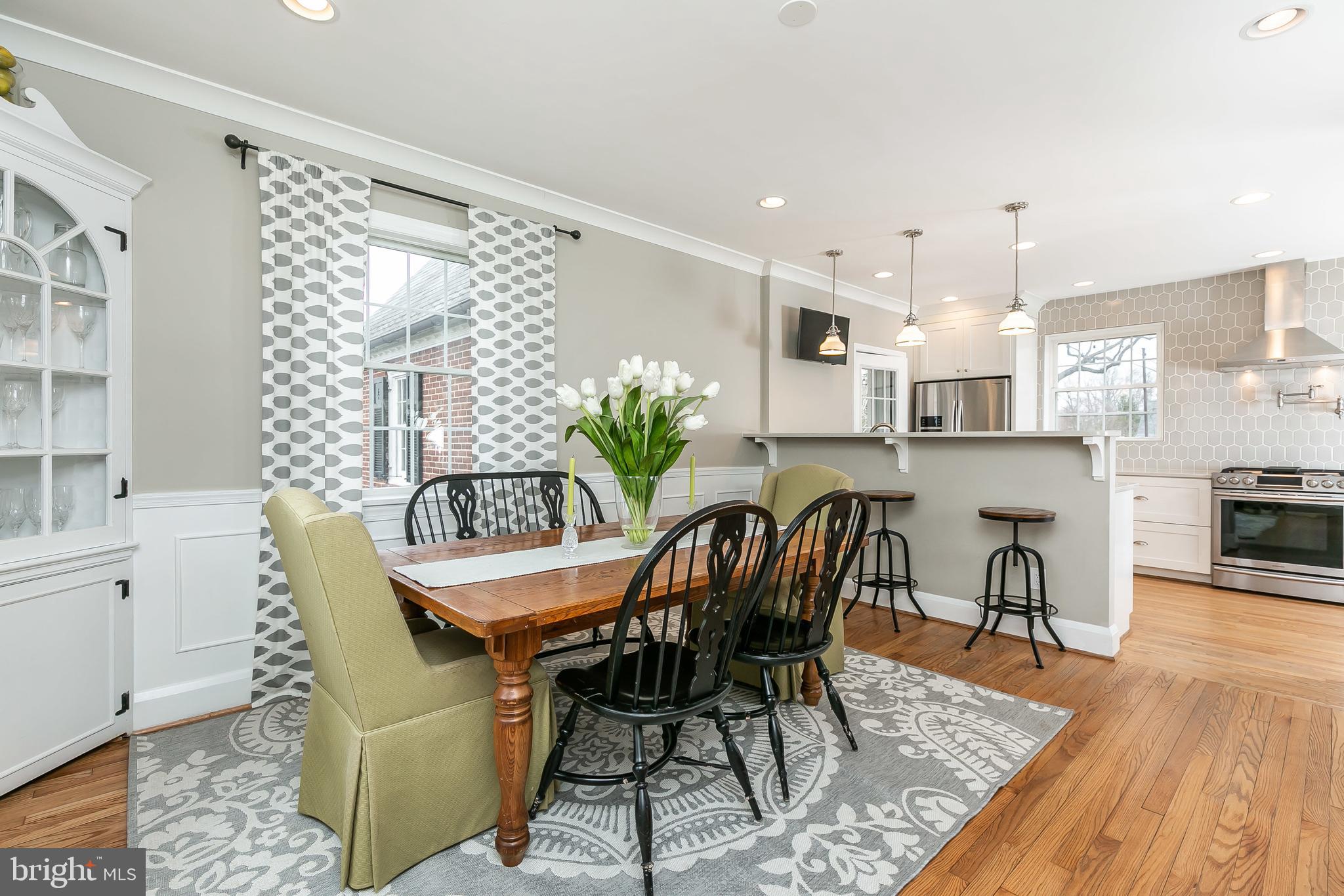 ARMAGH - Residential